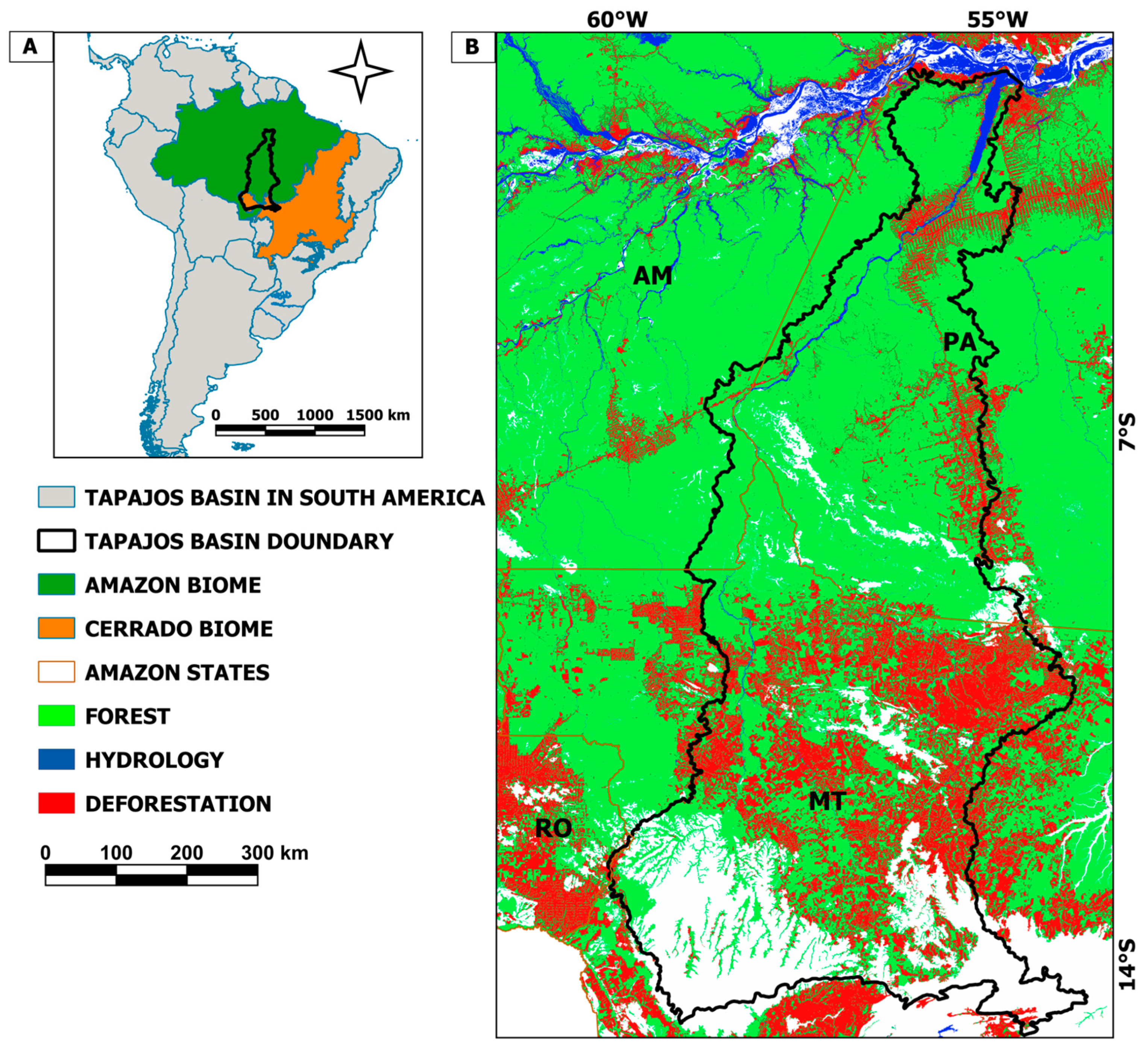 Hydrology 11 00082 g001
