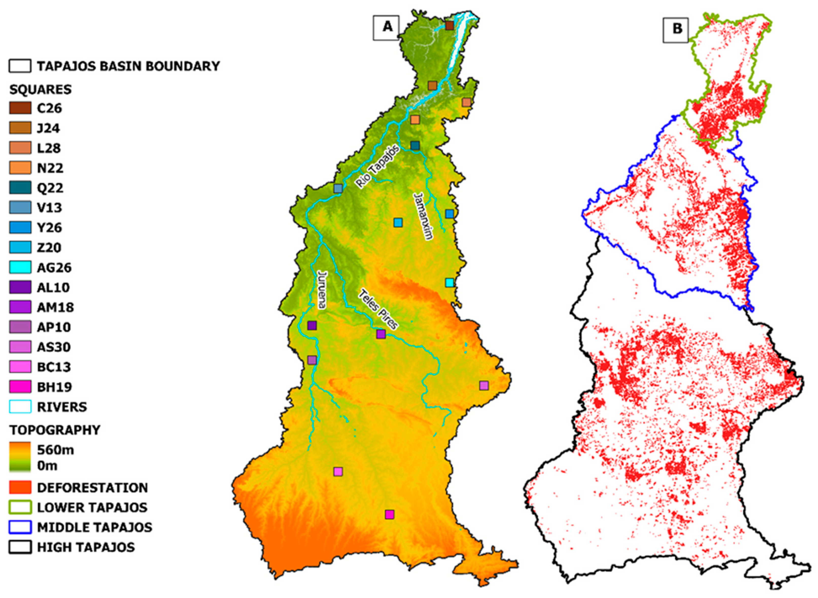 Hydrology 11 00082 g002