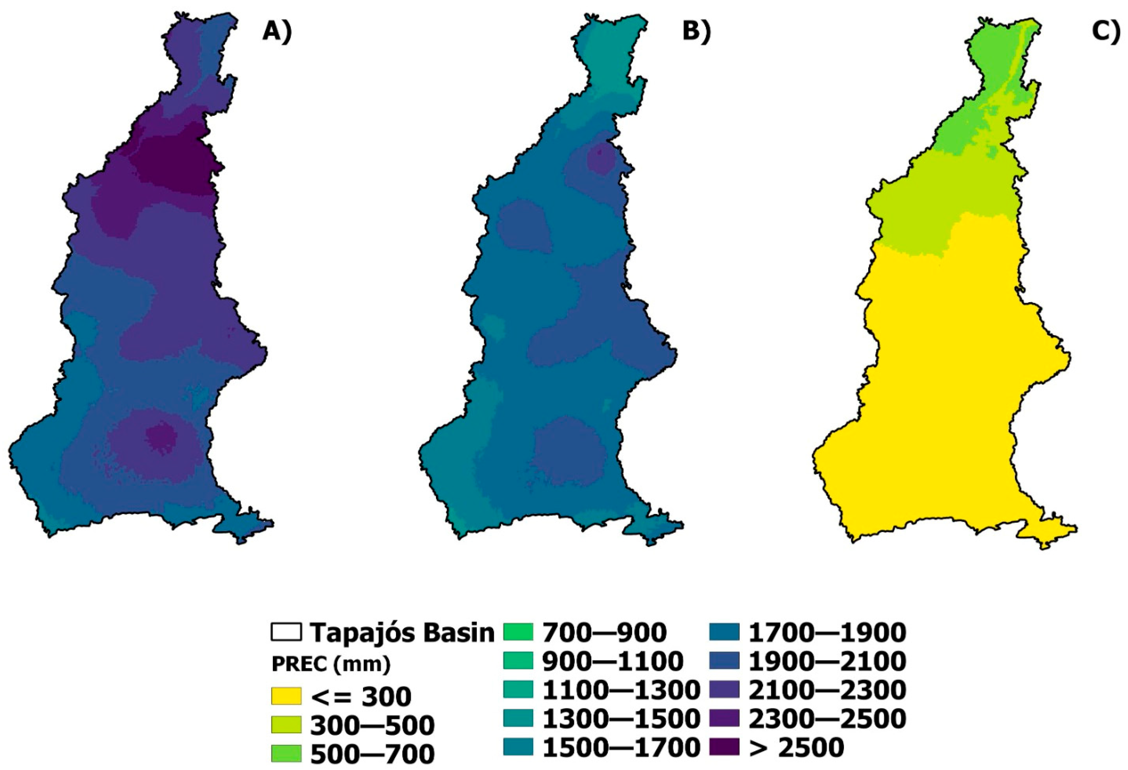 Hydrology 11 00082 g003