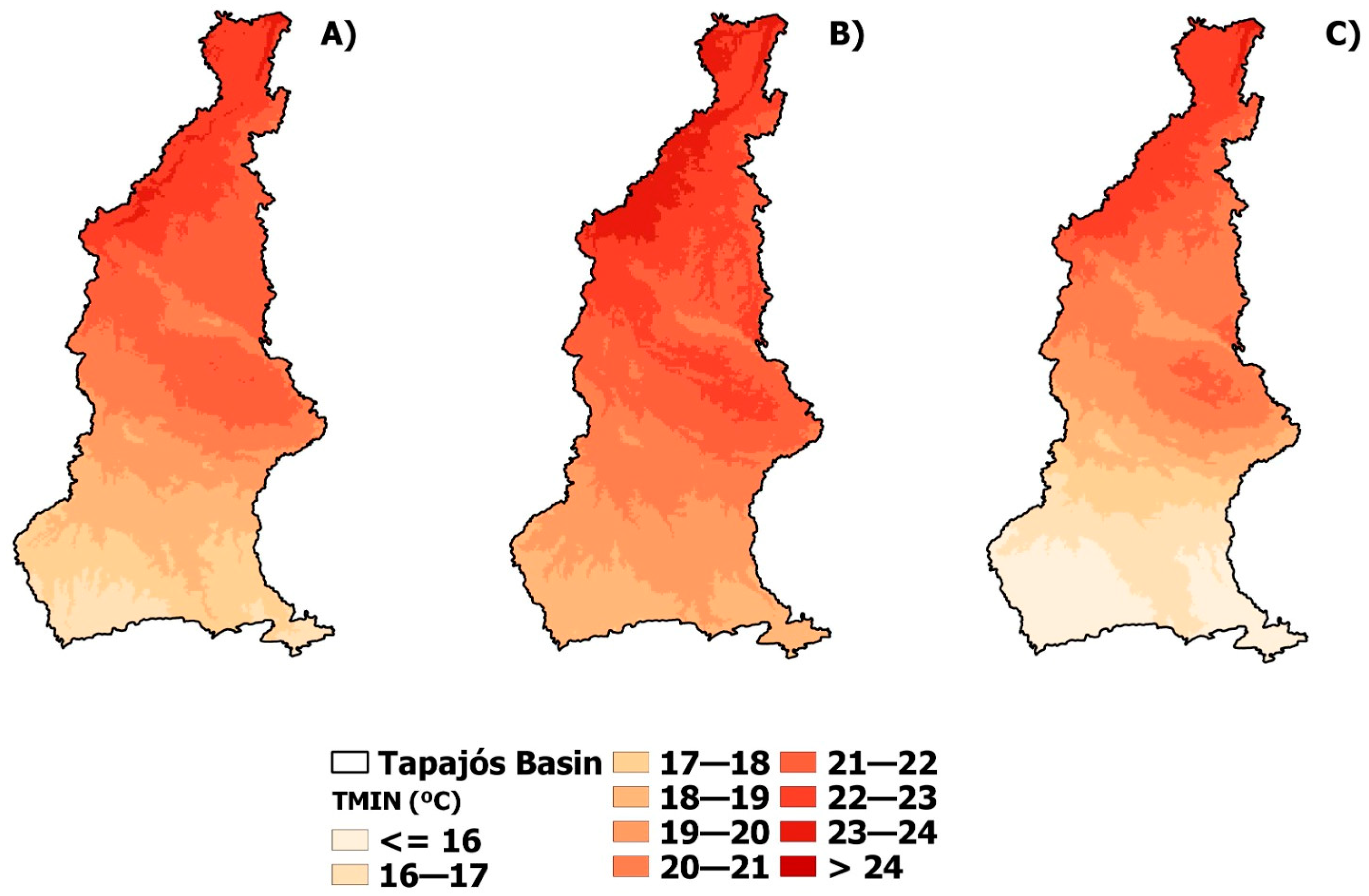 Hydrology 11 00082 g005