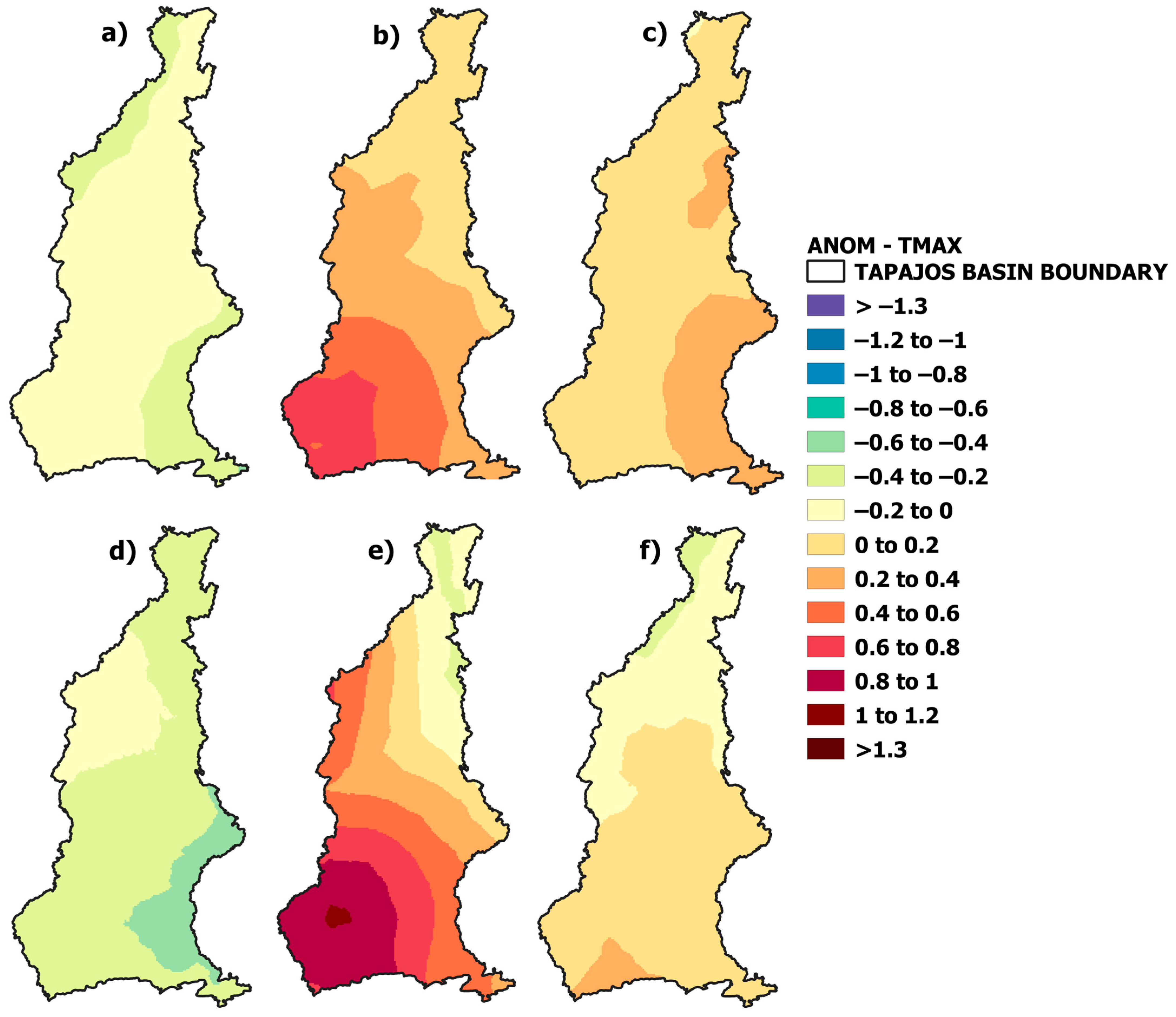 Hydrology 11 00082 g006