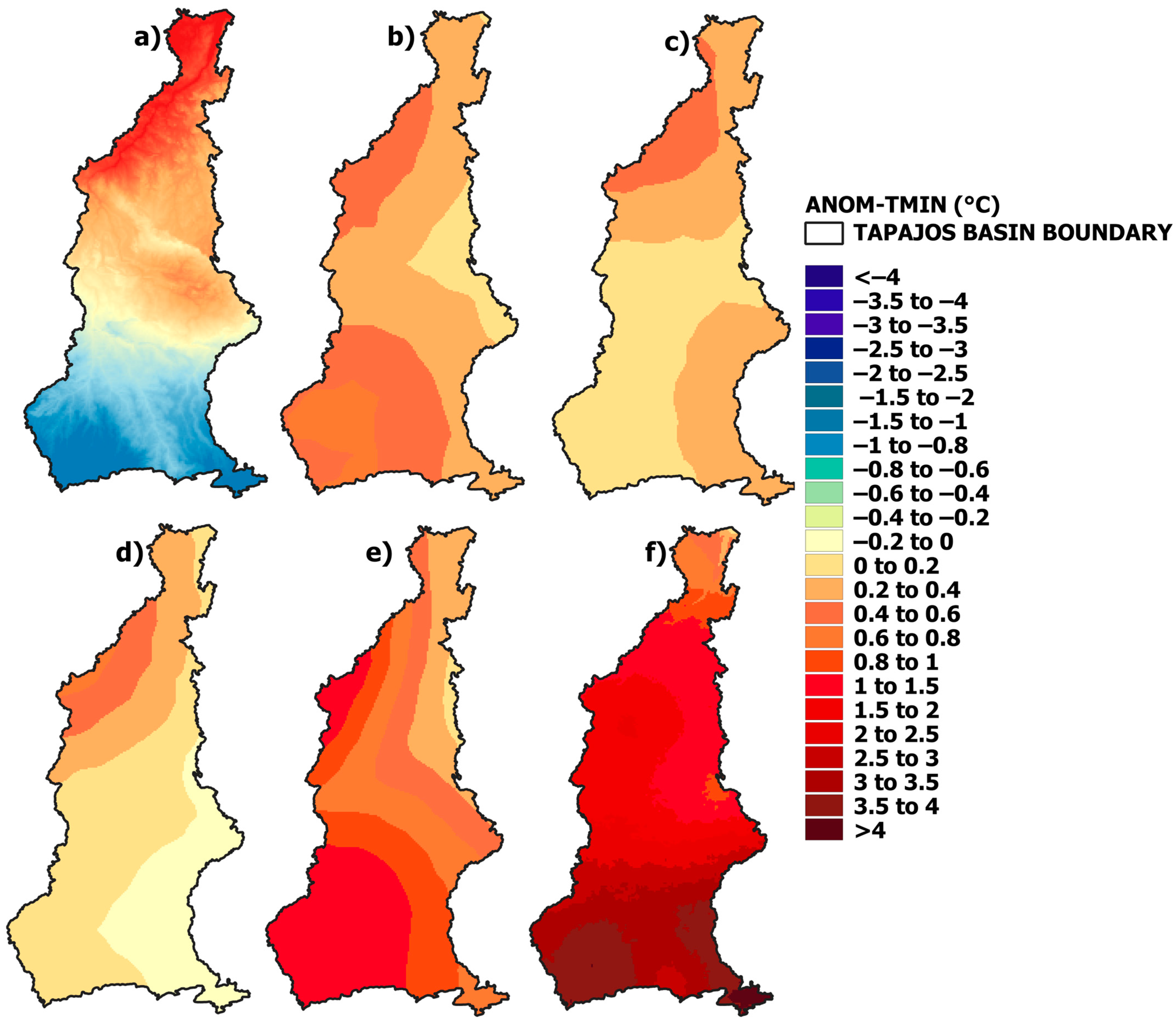 Hydrology 11 00082 g007