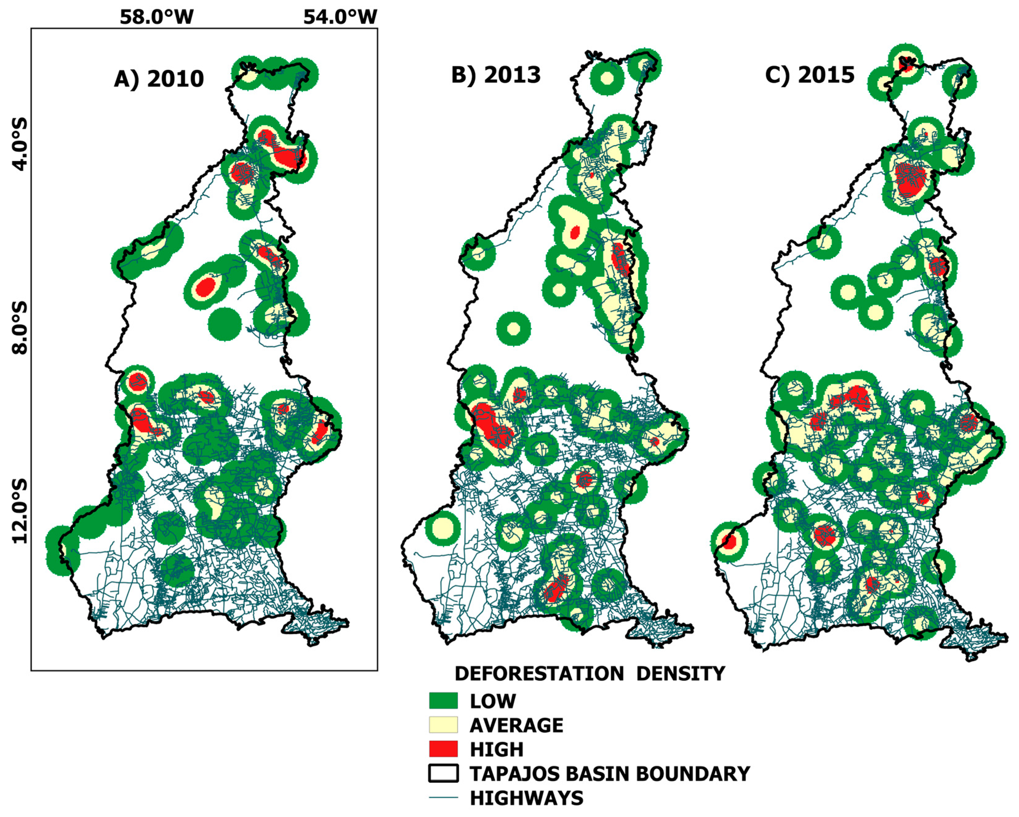 Hydrology 11 00082 g009