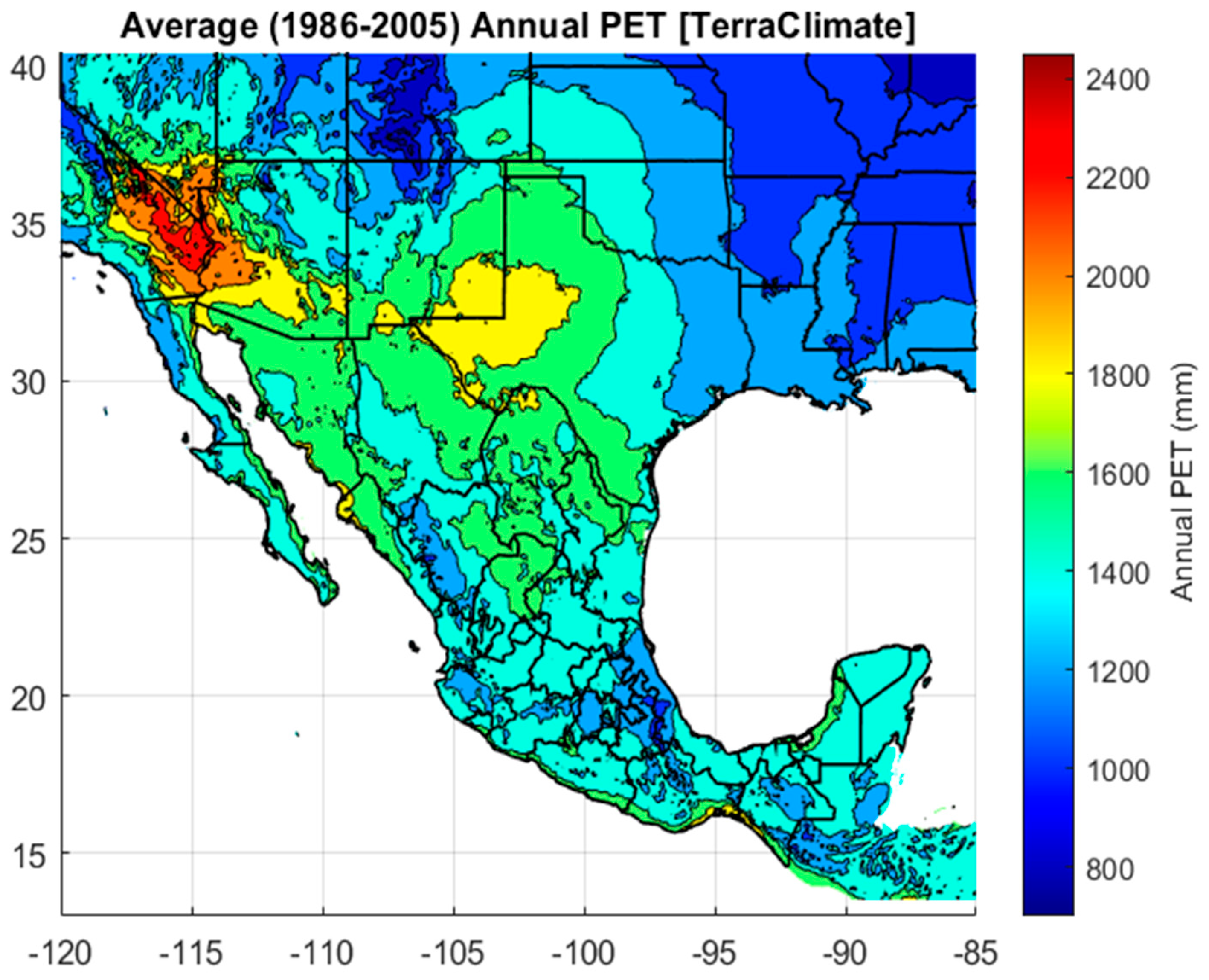 Hydrology 11 00083 g001