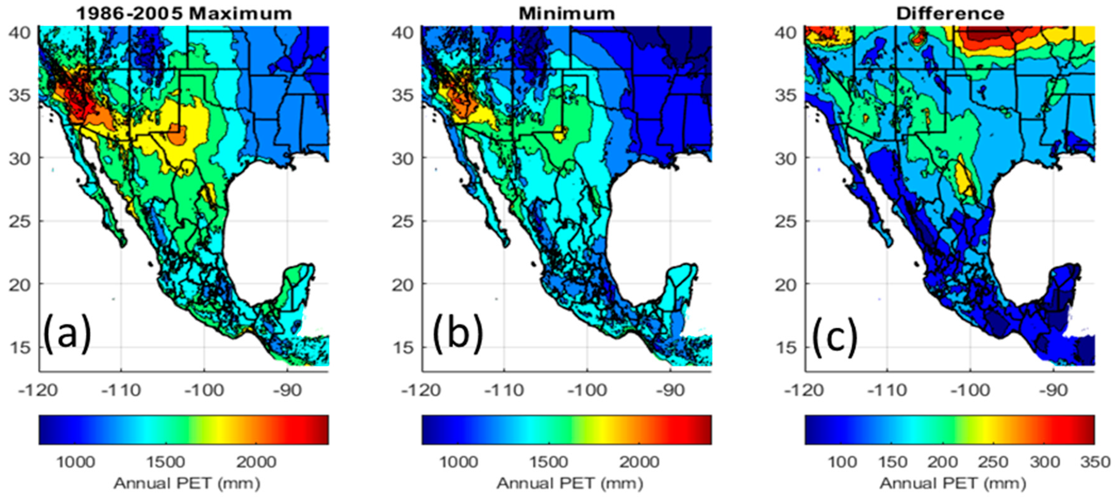 Hydrology 11 00083 g002