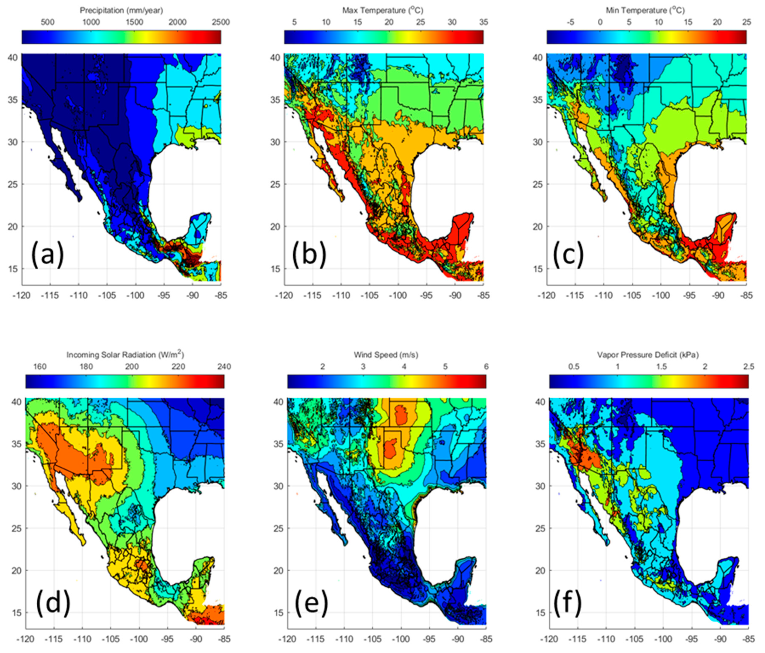 Hydrology 11 00083 g003