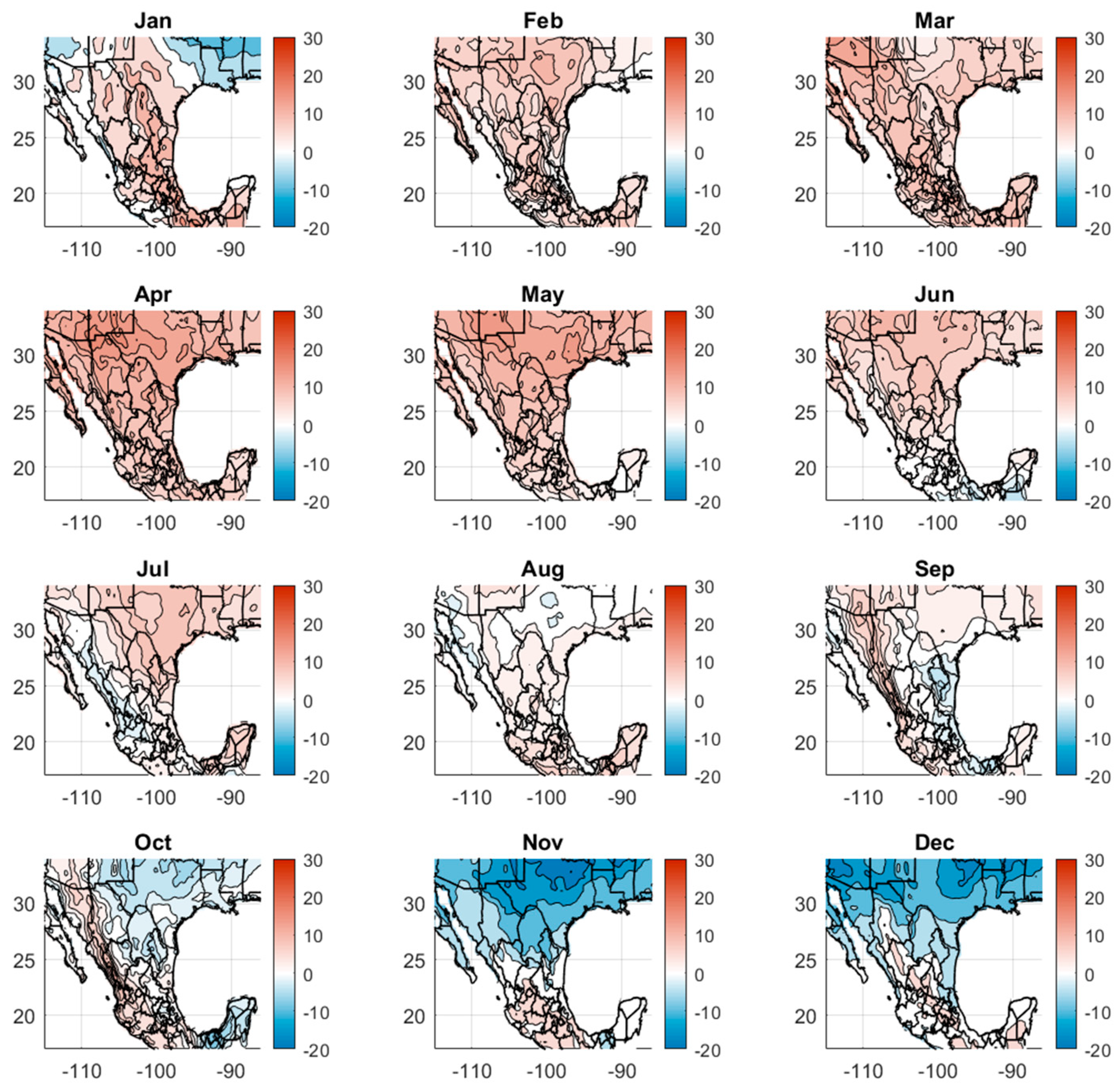 Hydrology 11 00083 g012