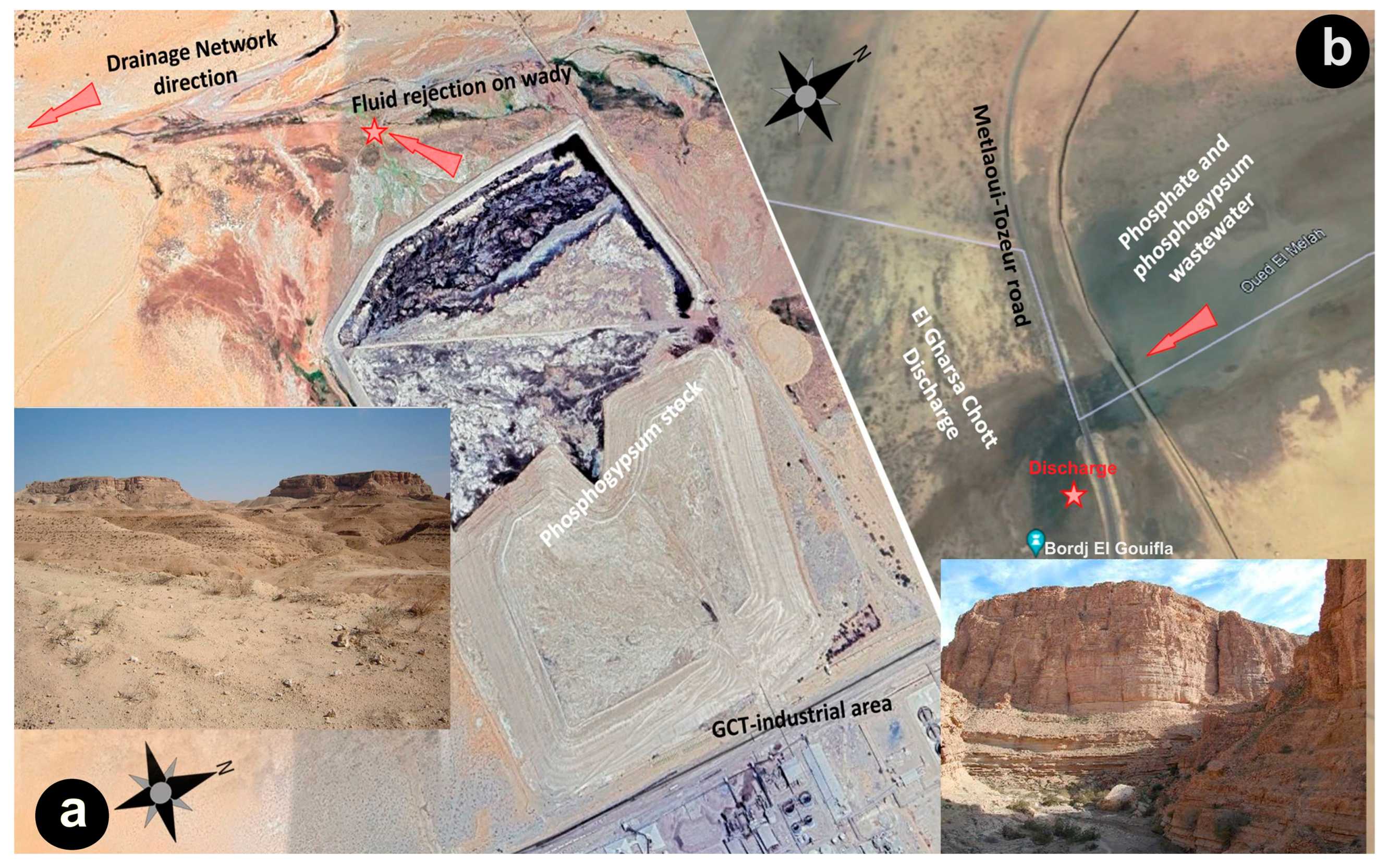 Hydrology 11 00084 g003