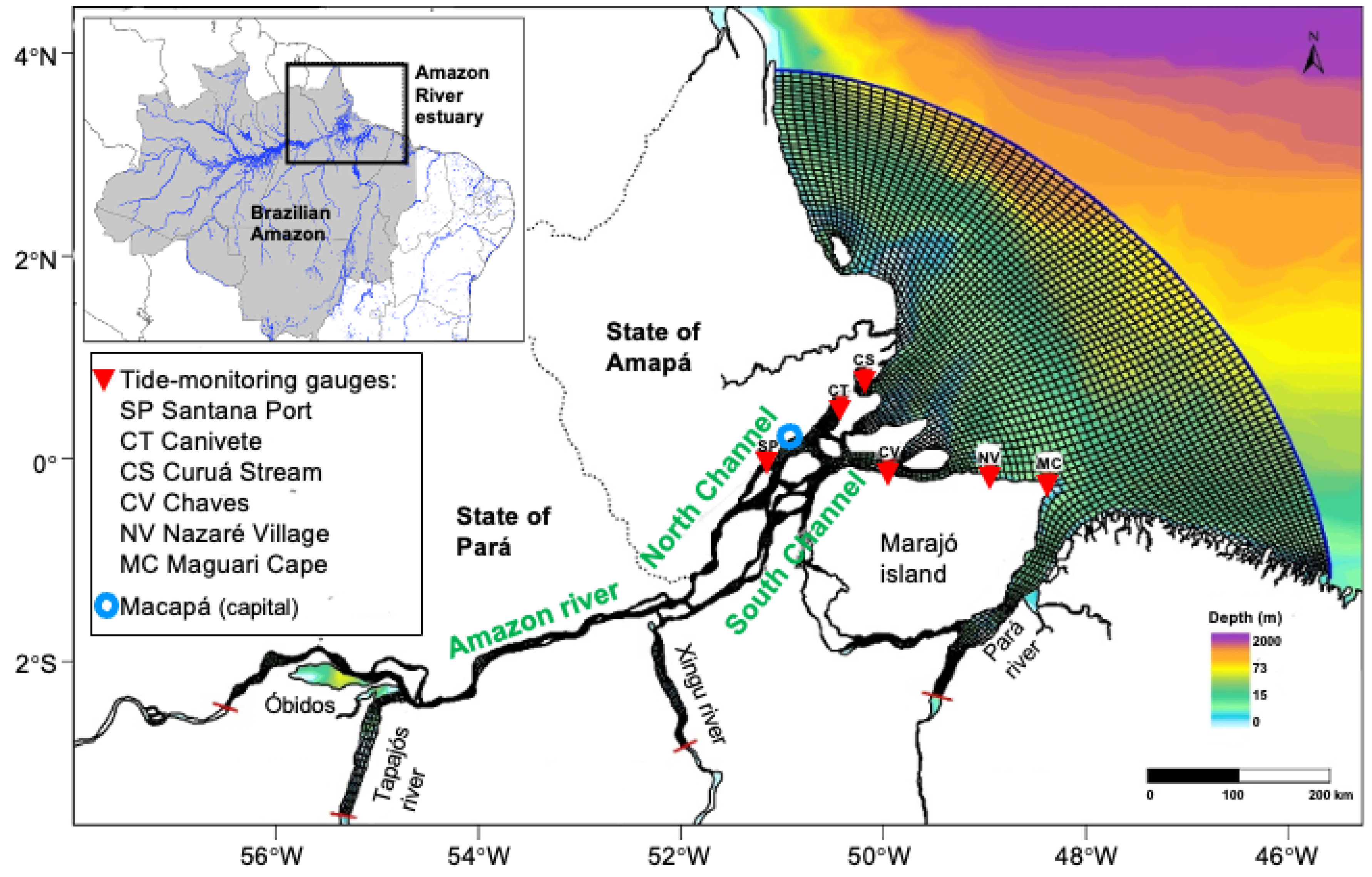 Hydrology 11 00086 g001