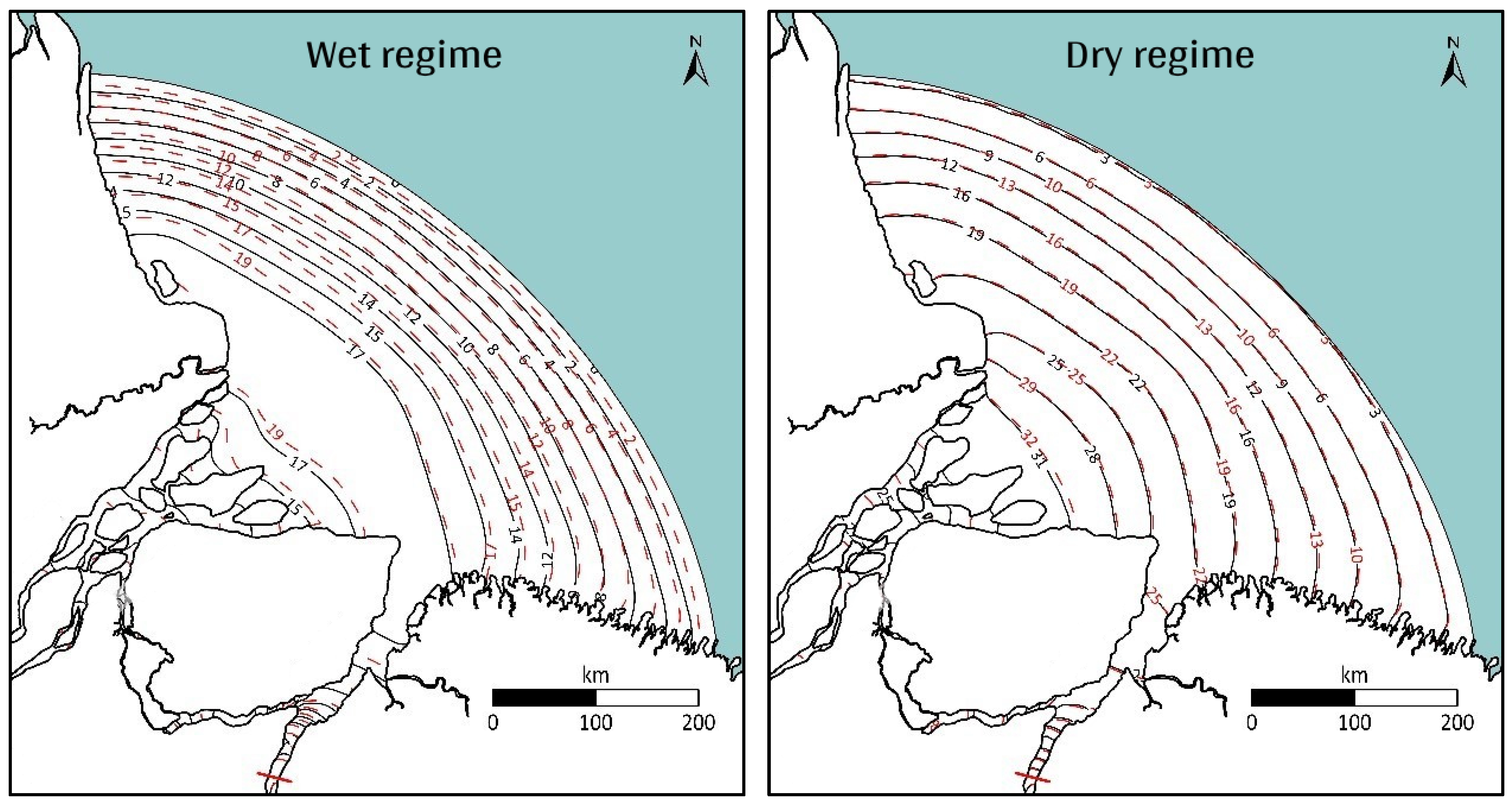Hydrology 11 00086 g007
