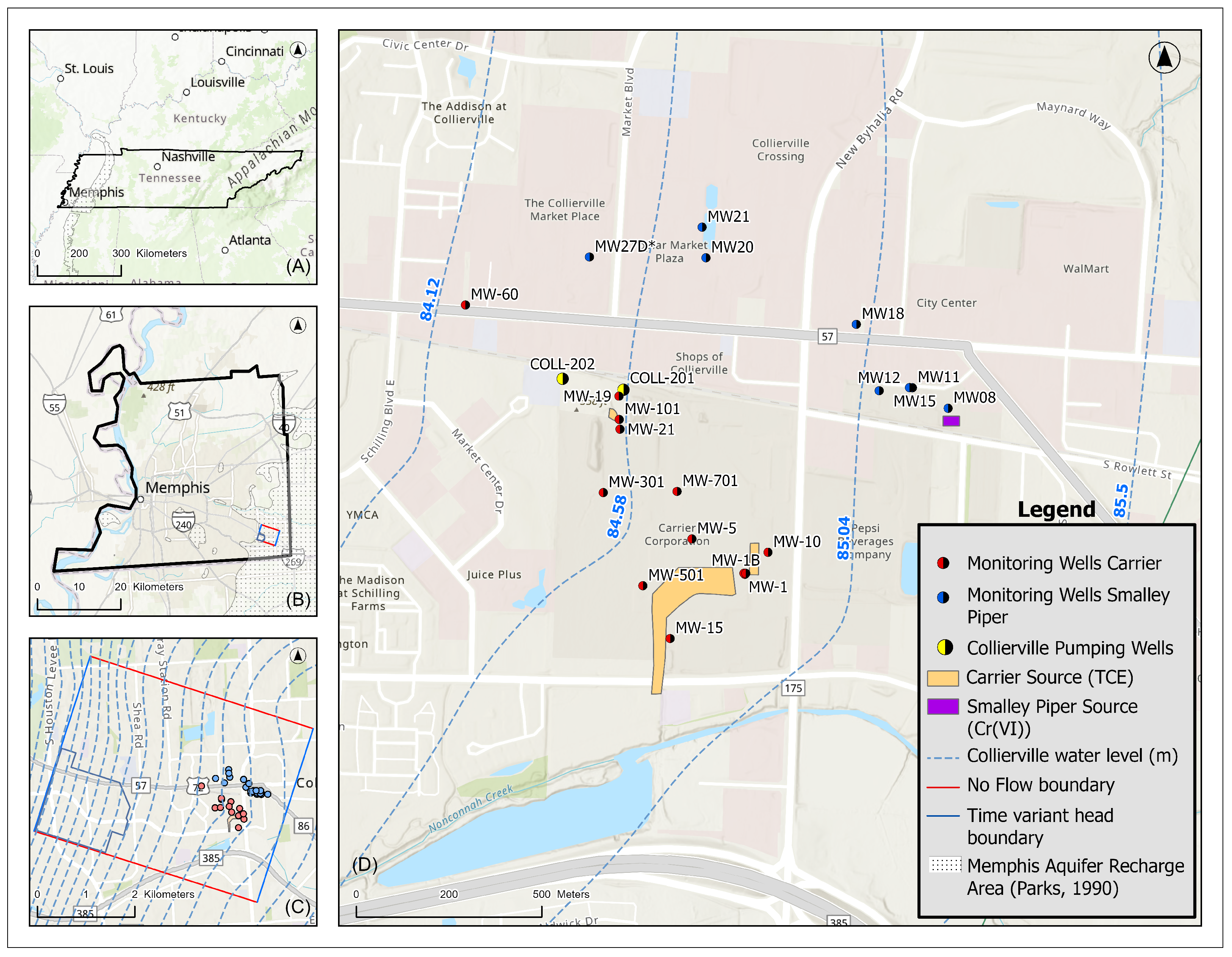 Hydrology 11 00088 g001