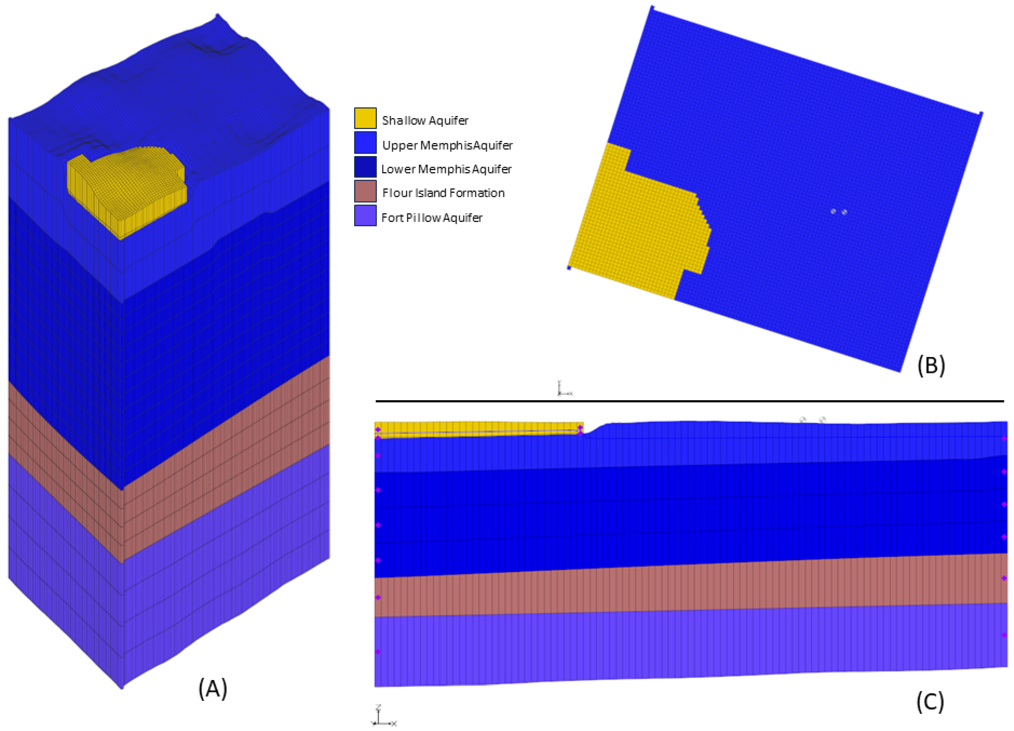 Hydrology 11 00088 g002