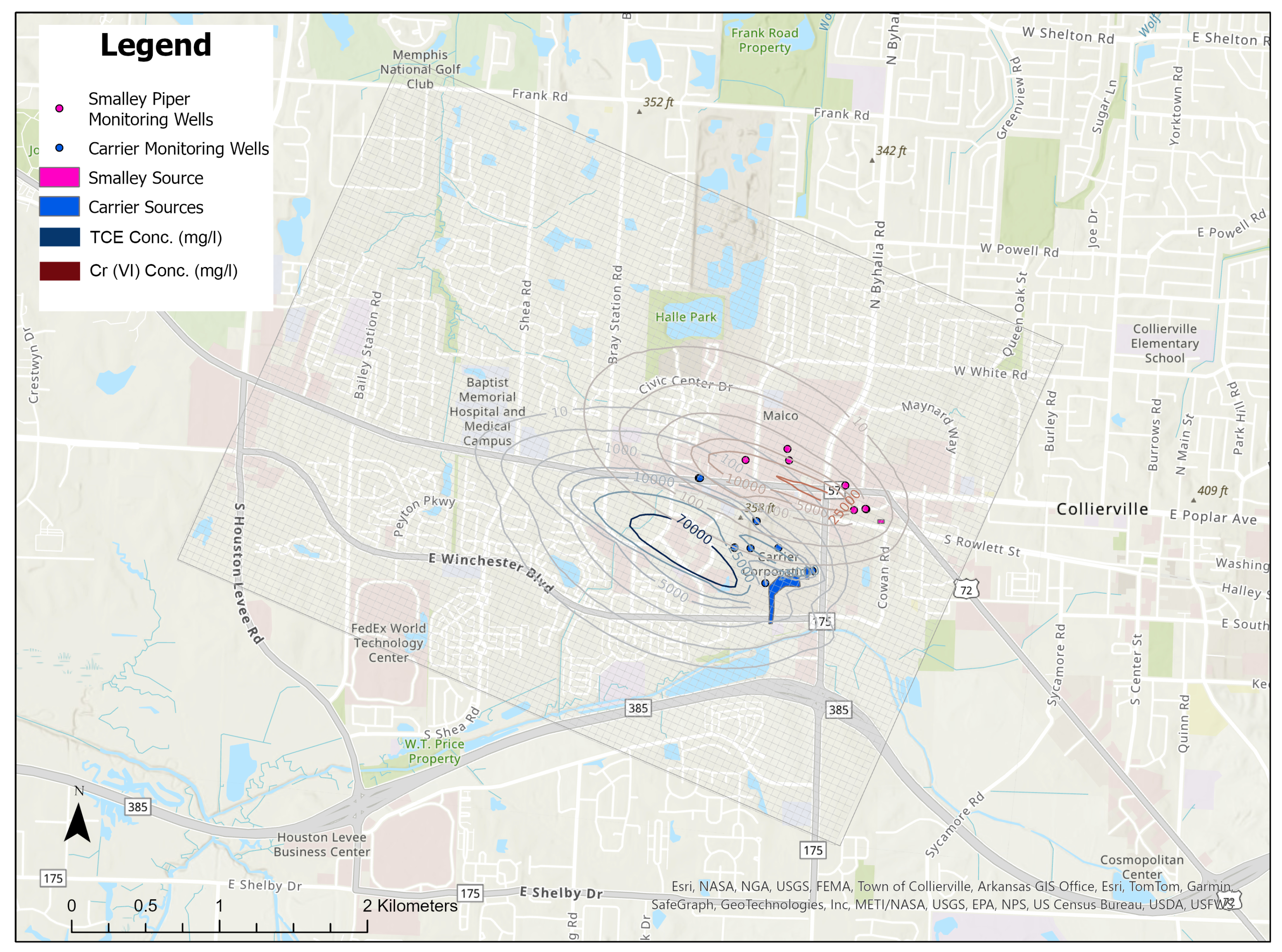 Hydrology 11 00088 g007