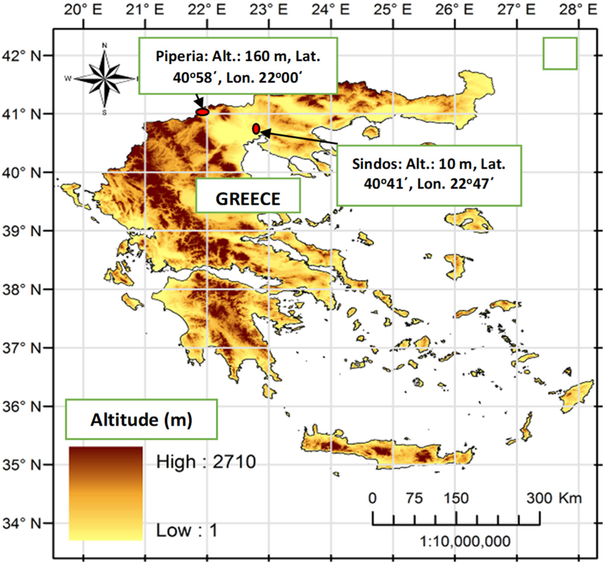 Hydrology 11 00089 g001
