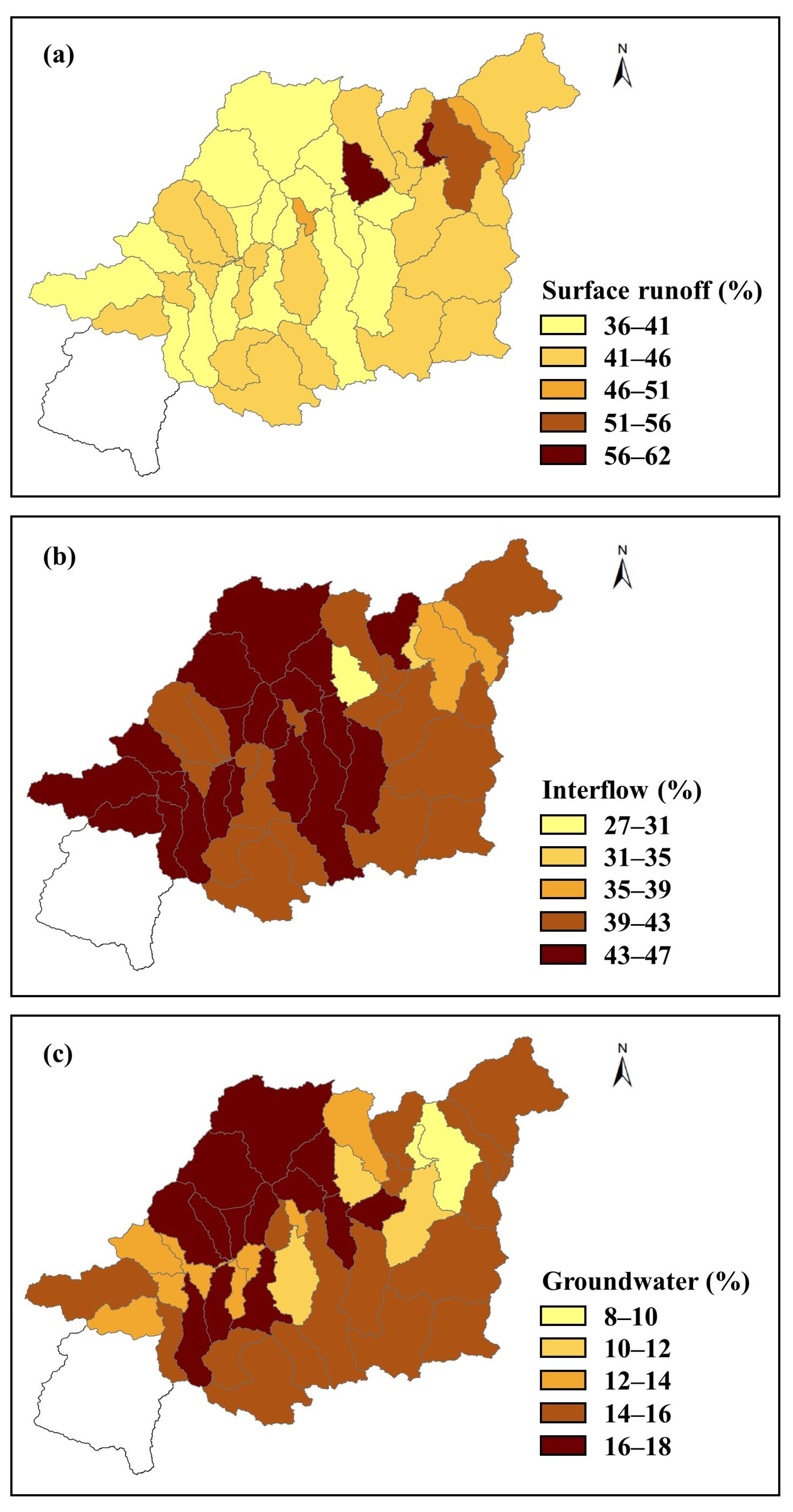 Hydrology 11 00090 g008 Hydrology 11 00090 g008