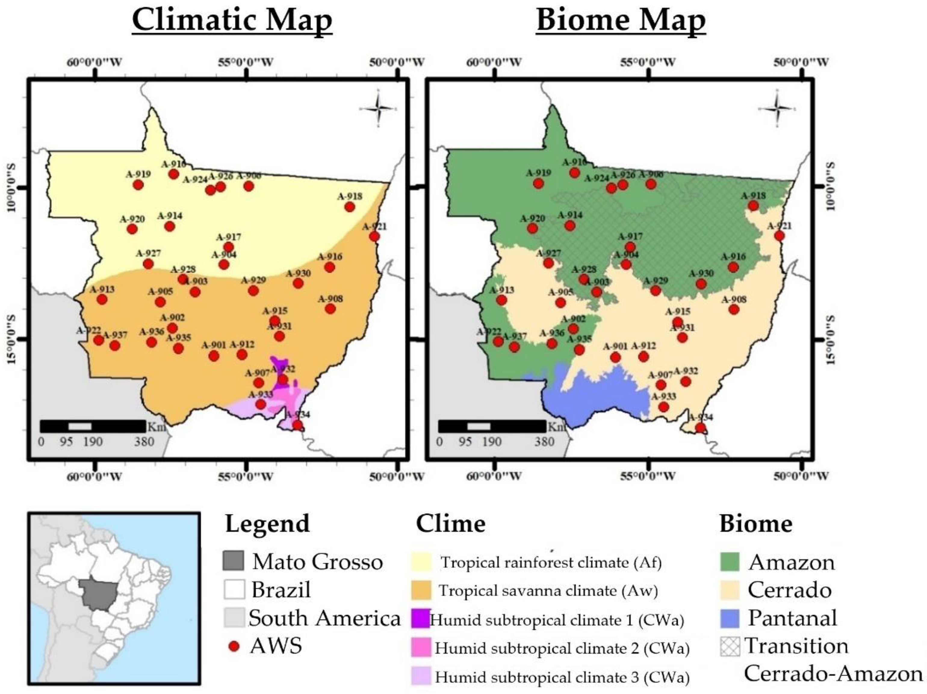 Hydrology 11 00091 g001