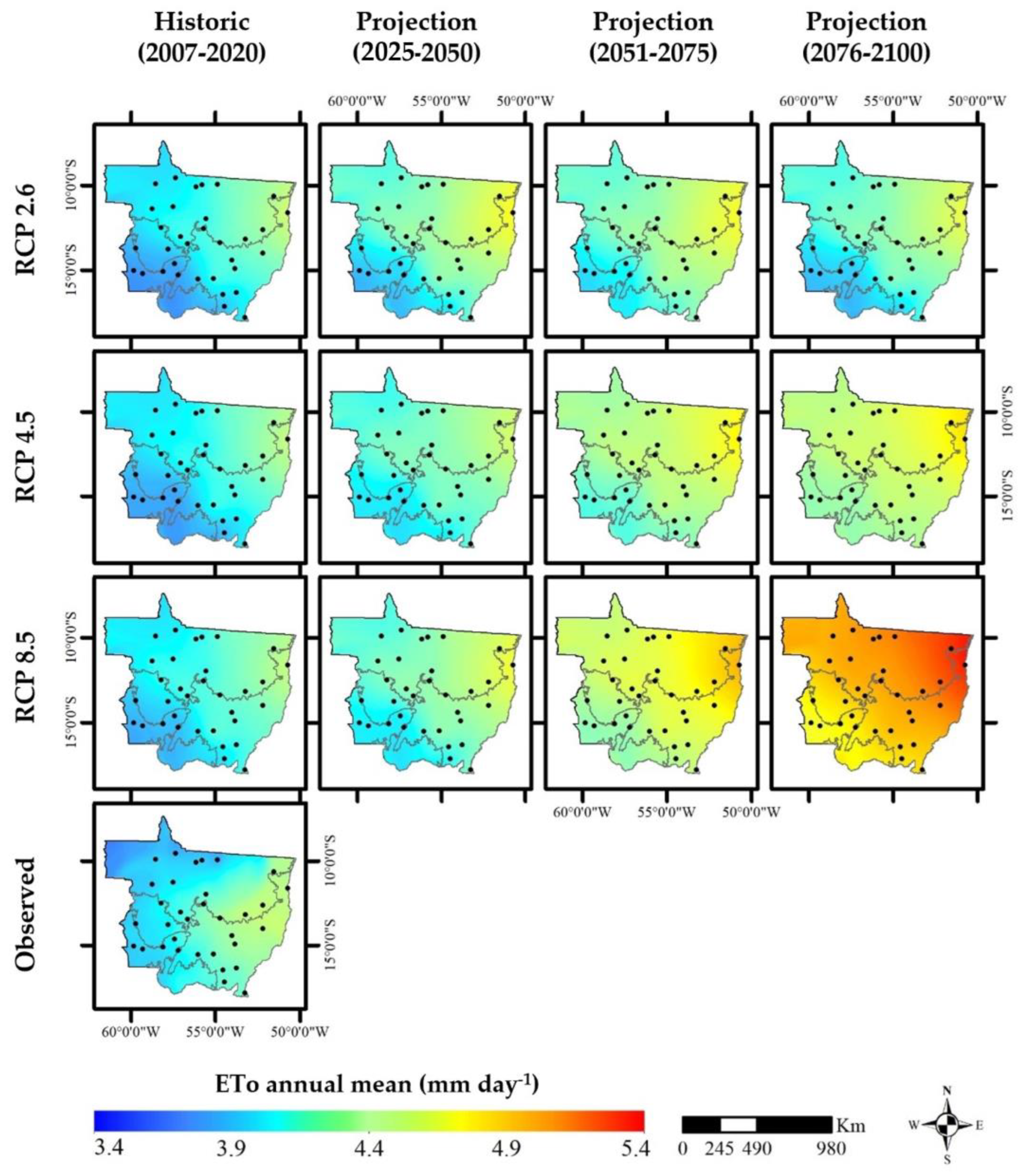 Hydrology 11 00091 g008