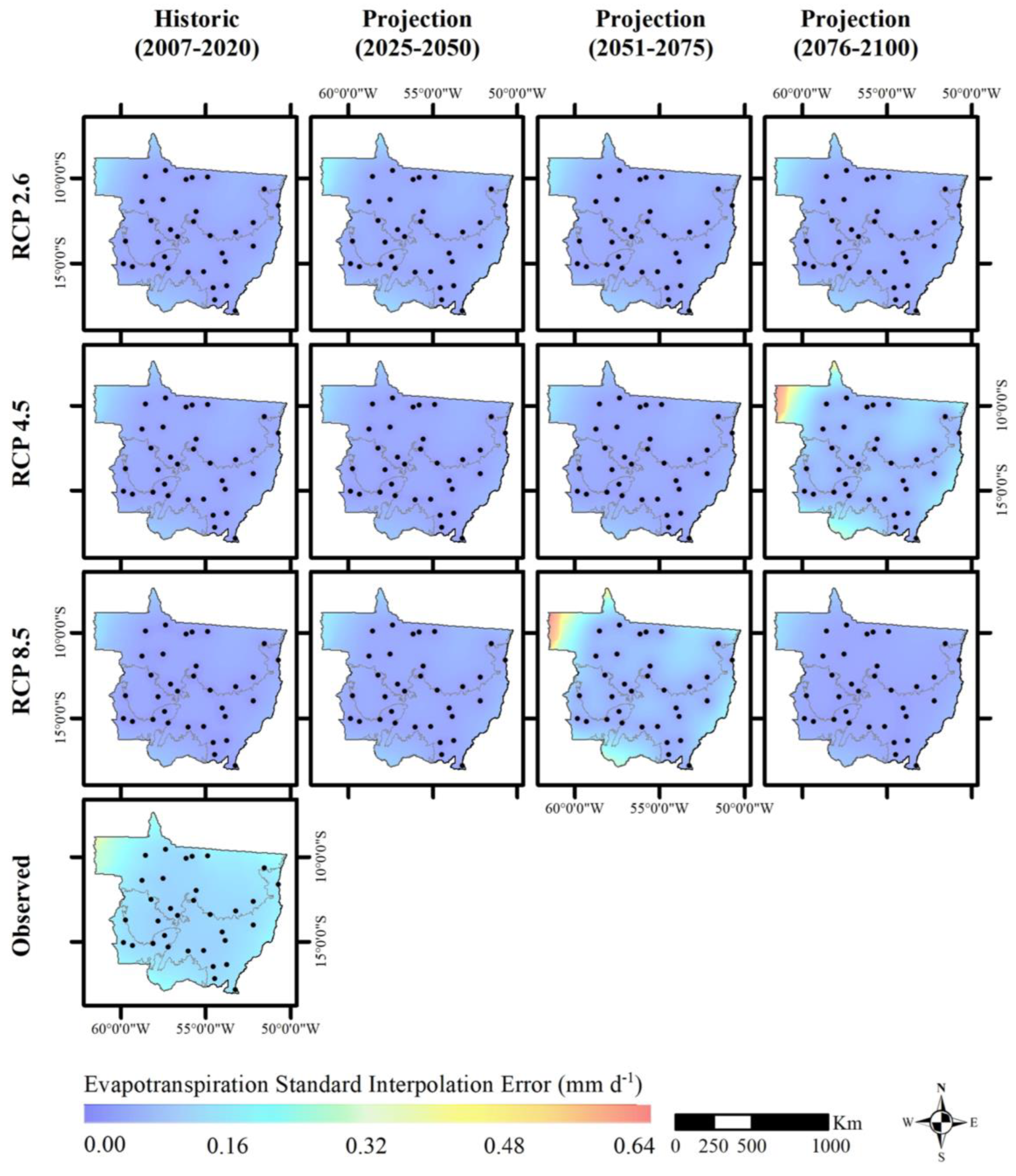 Hydrology 11 00091 g009