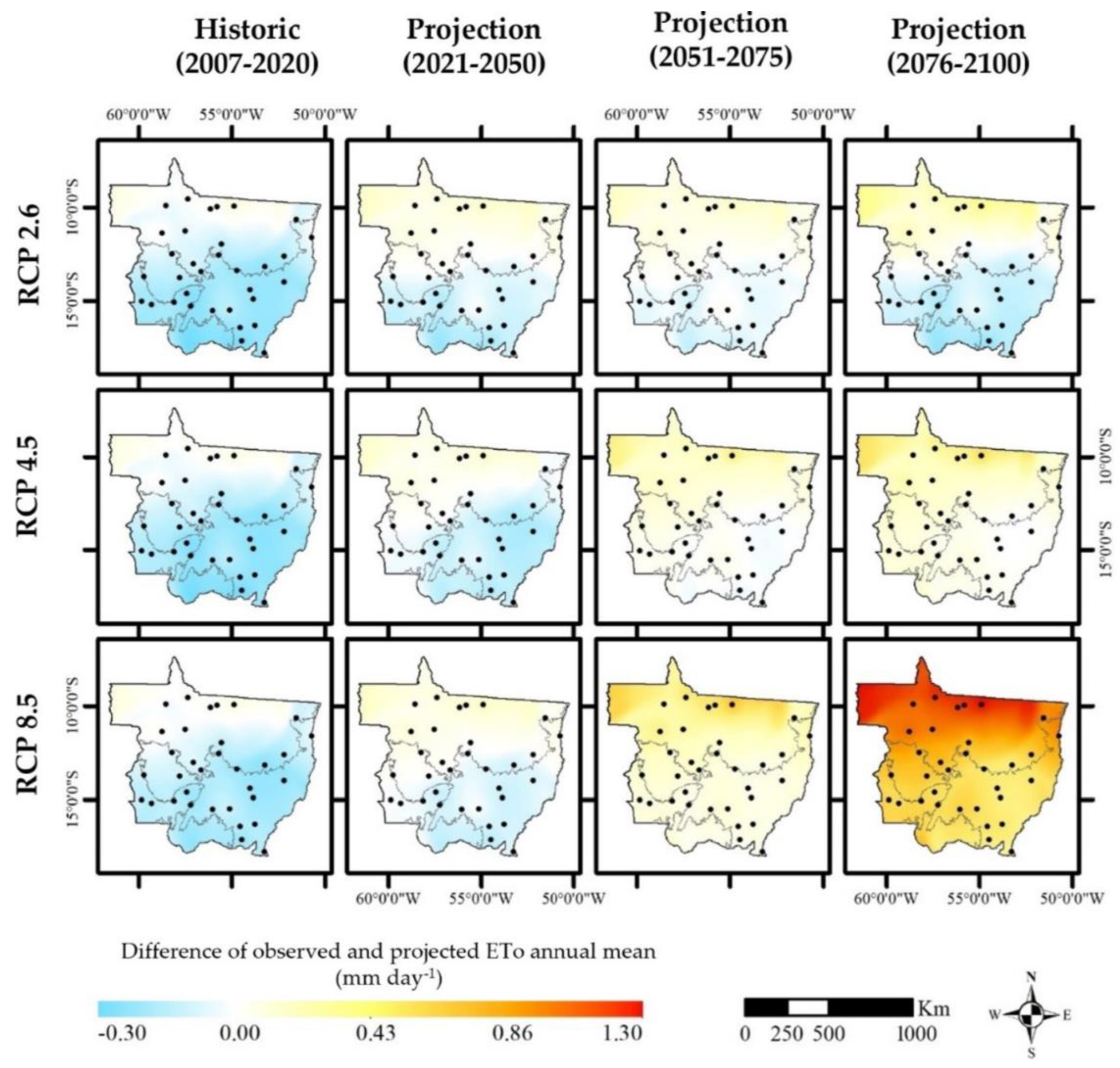Hydrology 11 00091 g010