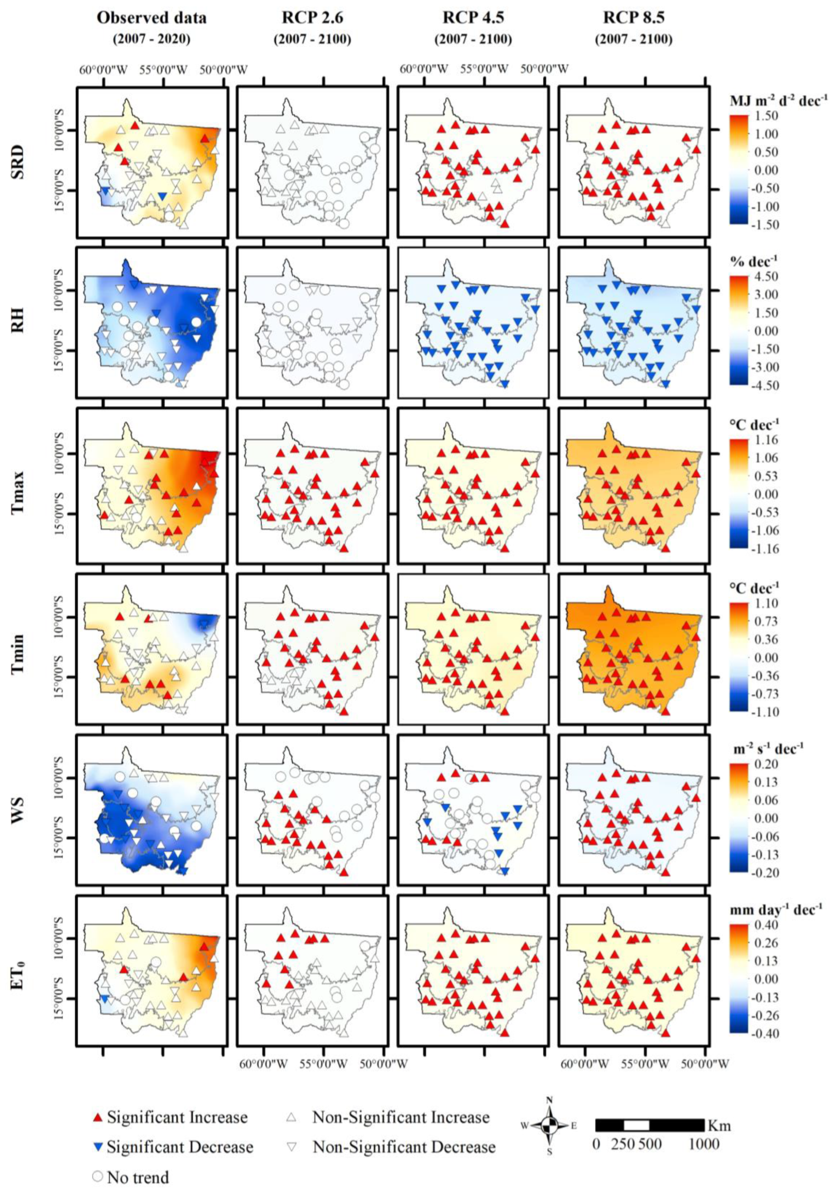 Hydrology 11 00091 g011