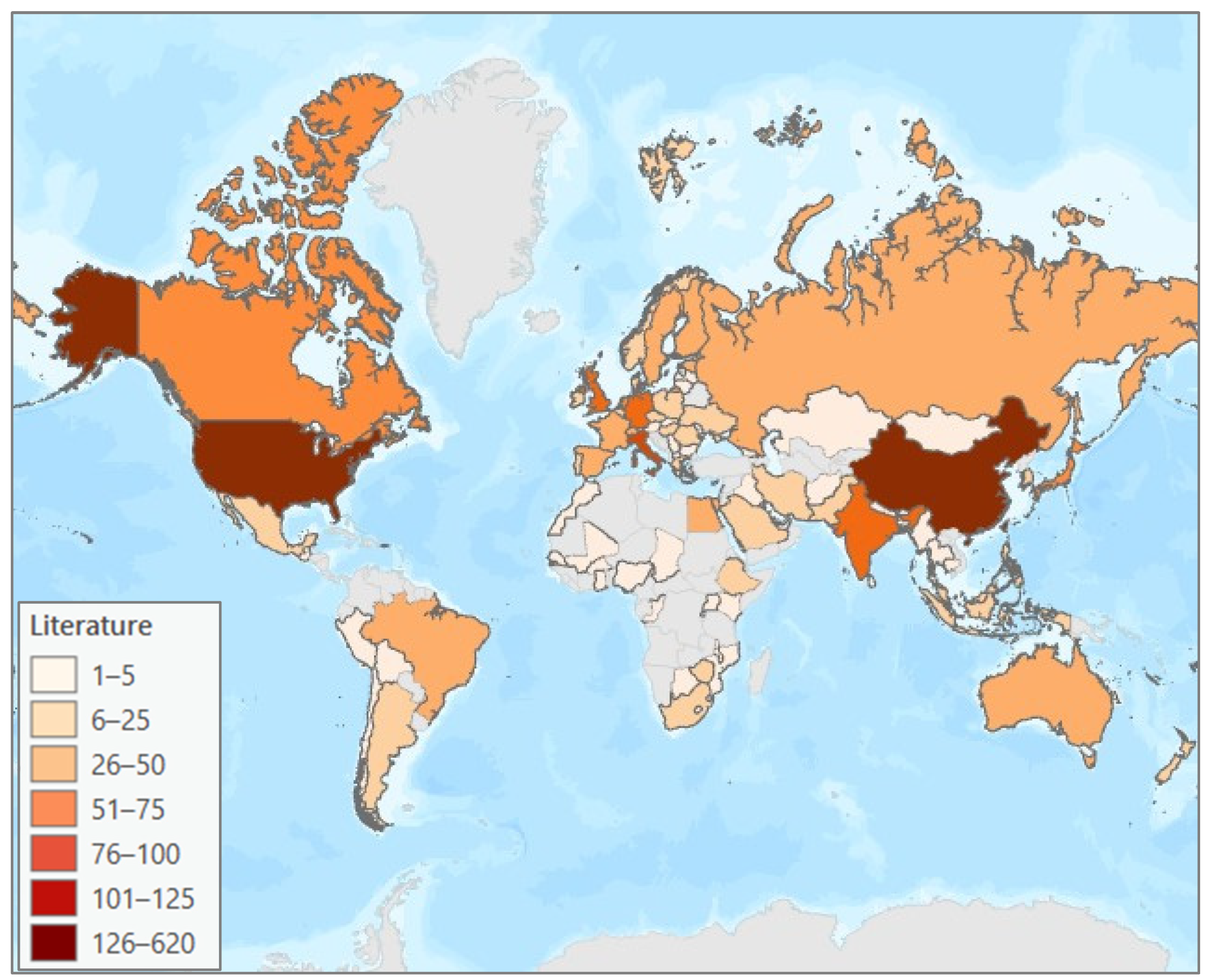 Hydrology 11 00092 g002