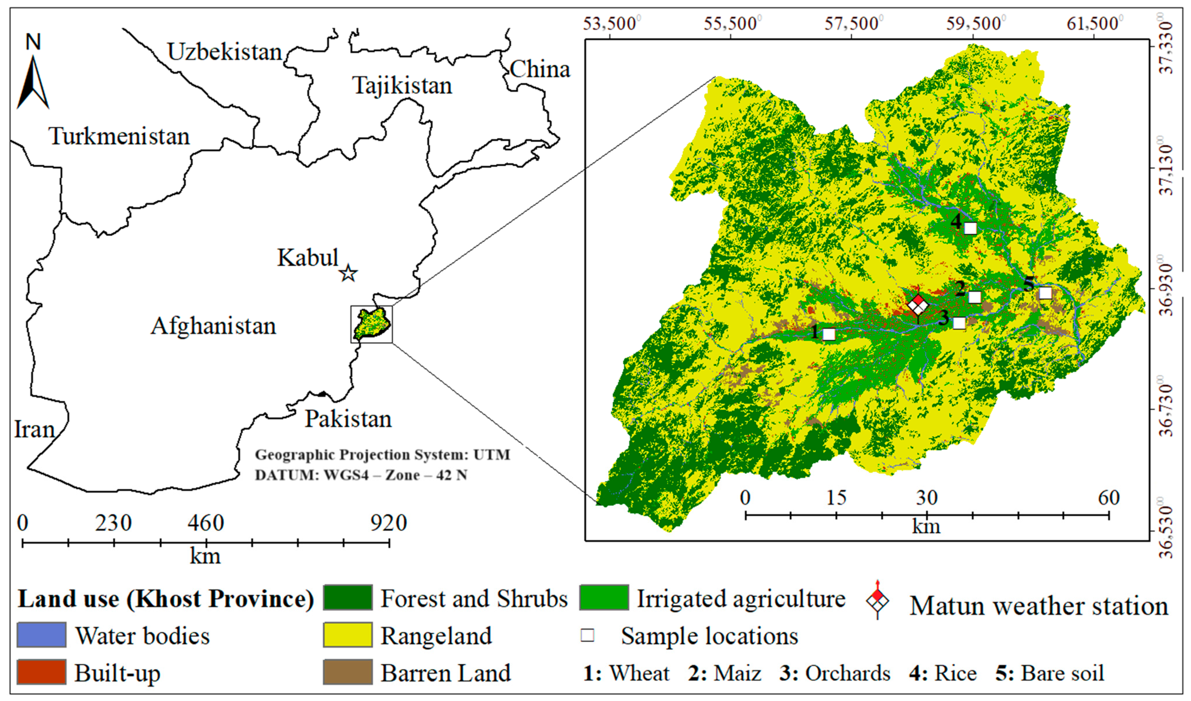 Hydrology 11 00095 g001