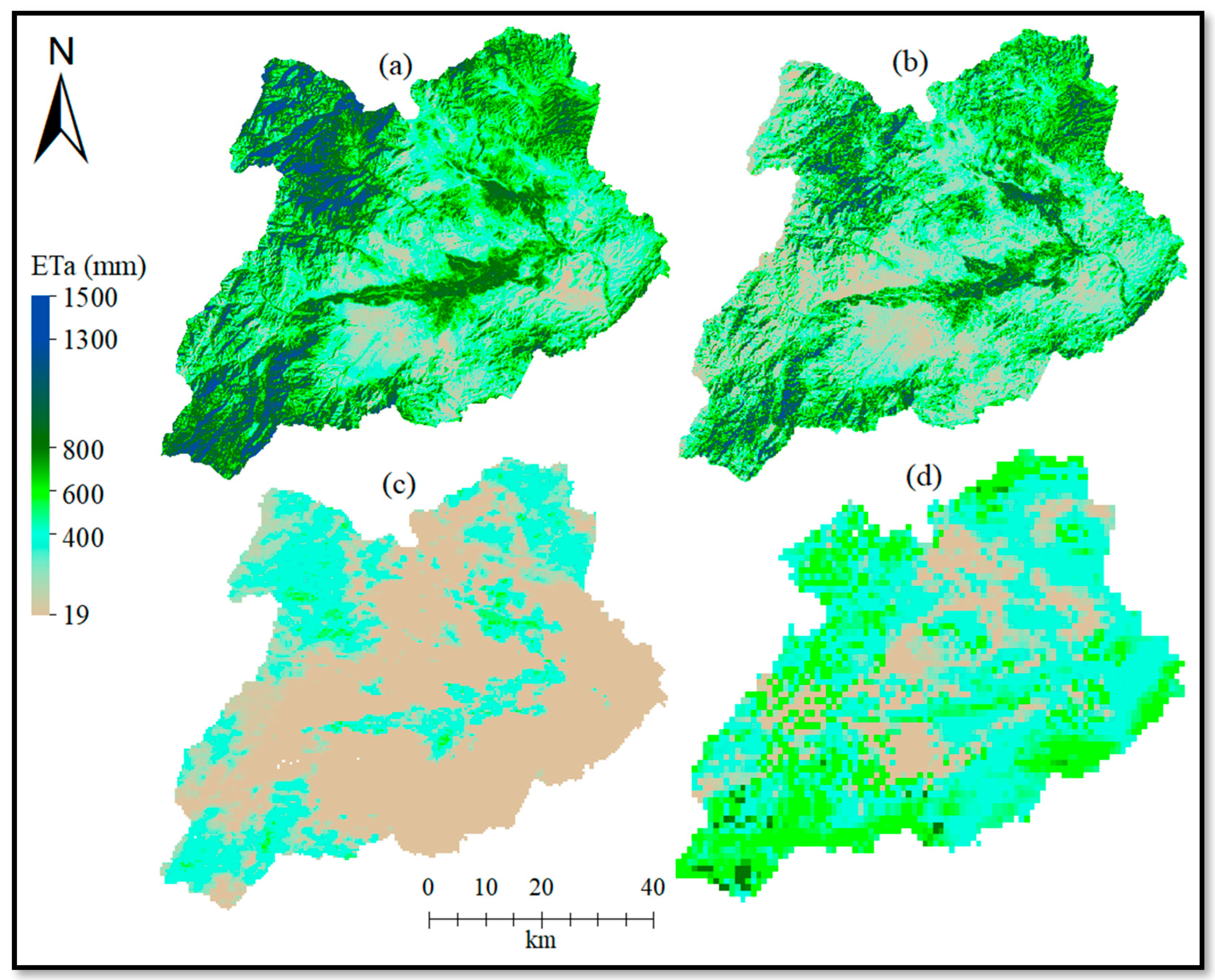 Hydrology 11 00095 g003