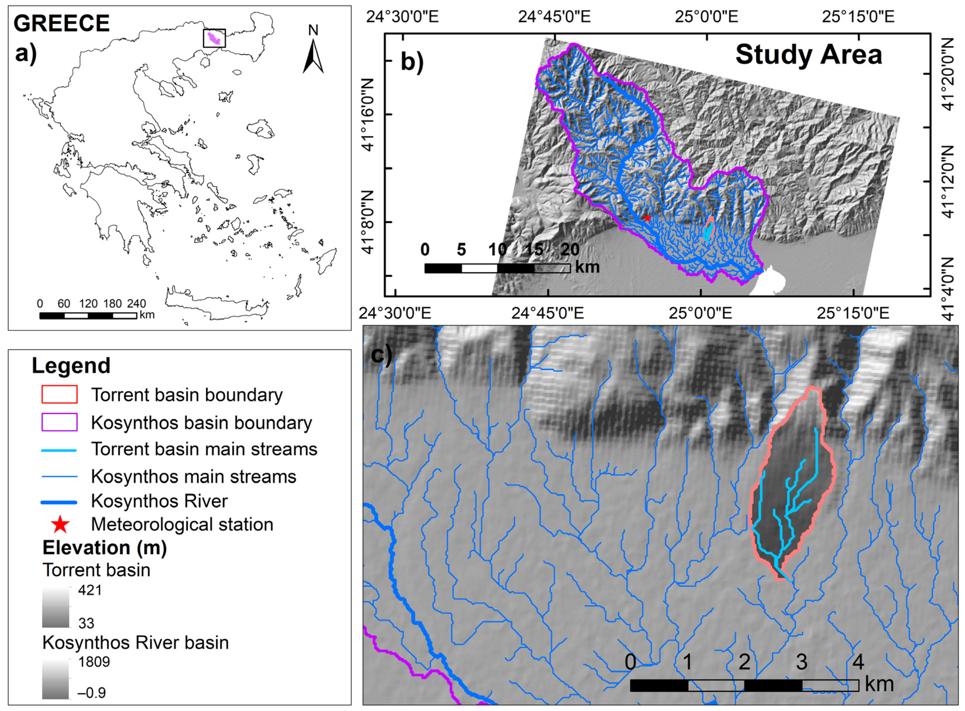 Hydrology 11 00096 g001