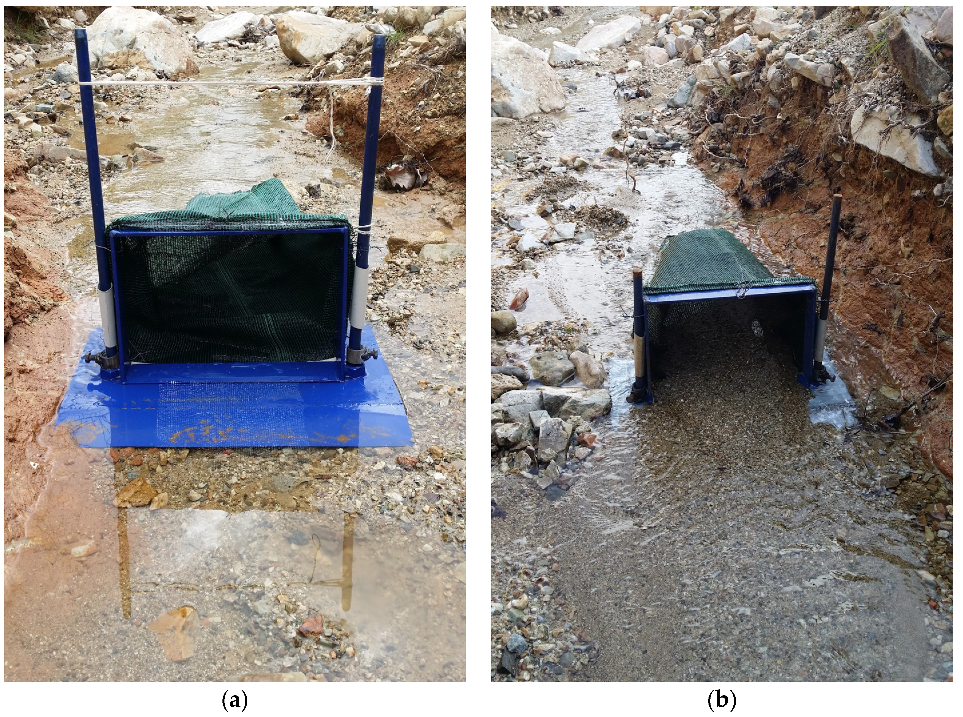 Hydrology 11 00096 g003