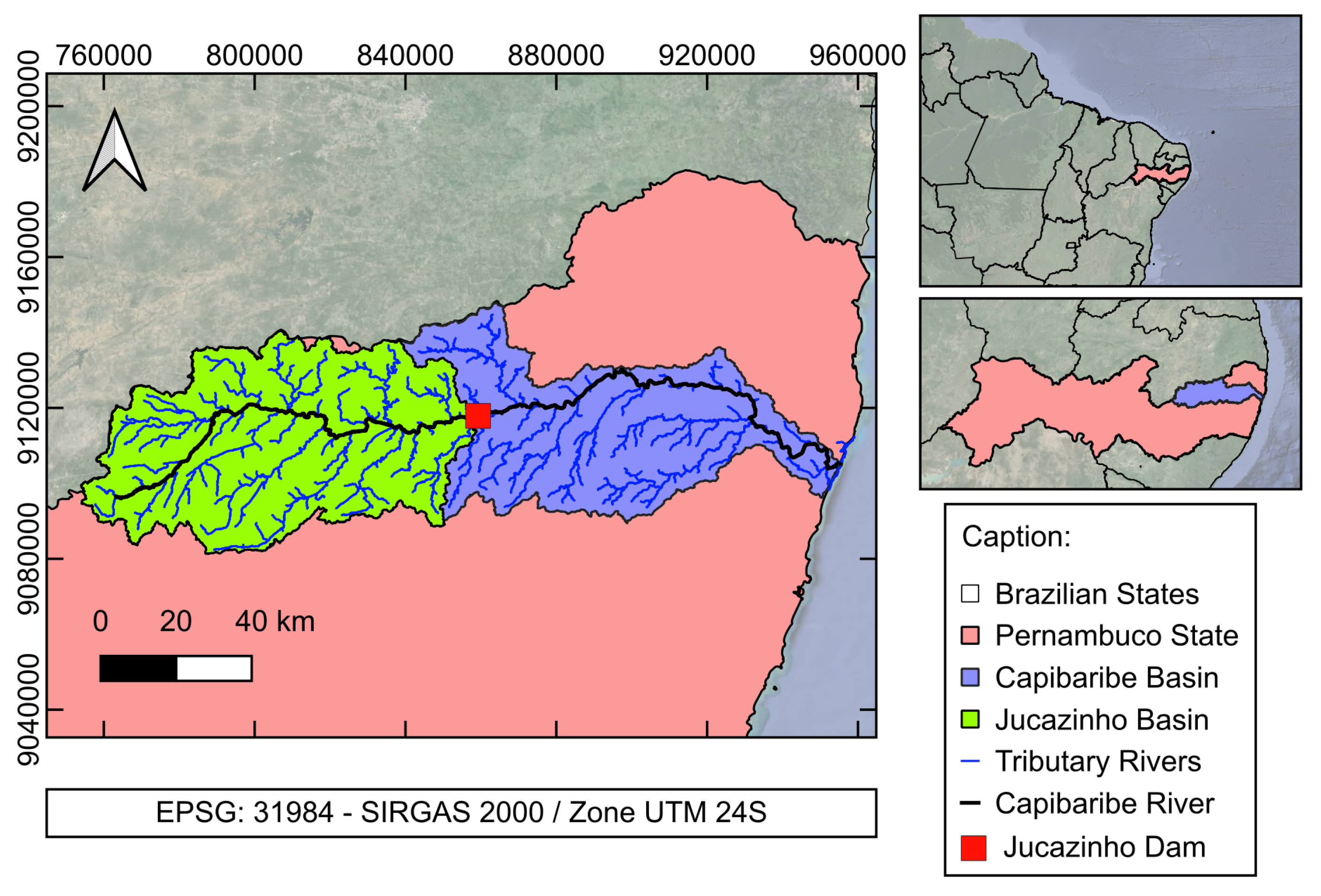 Hydrology 11 00097 g001