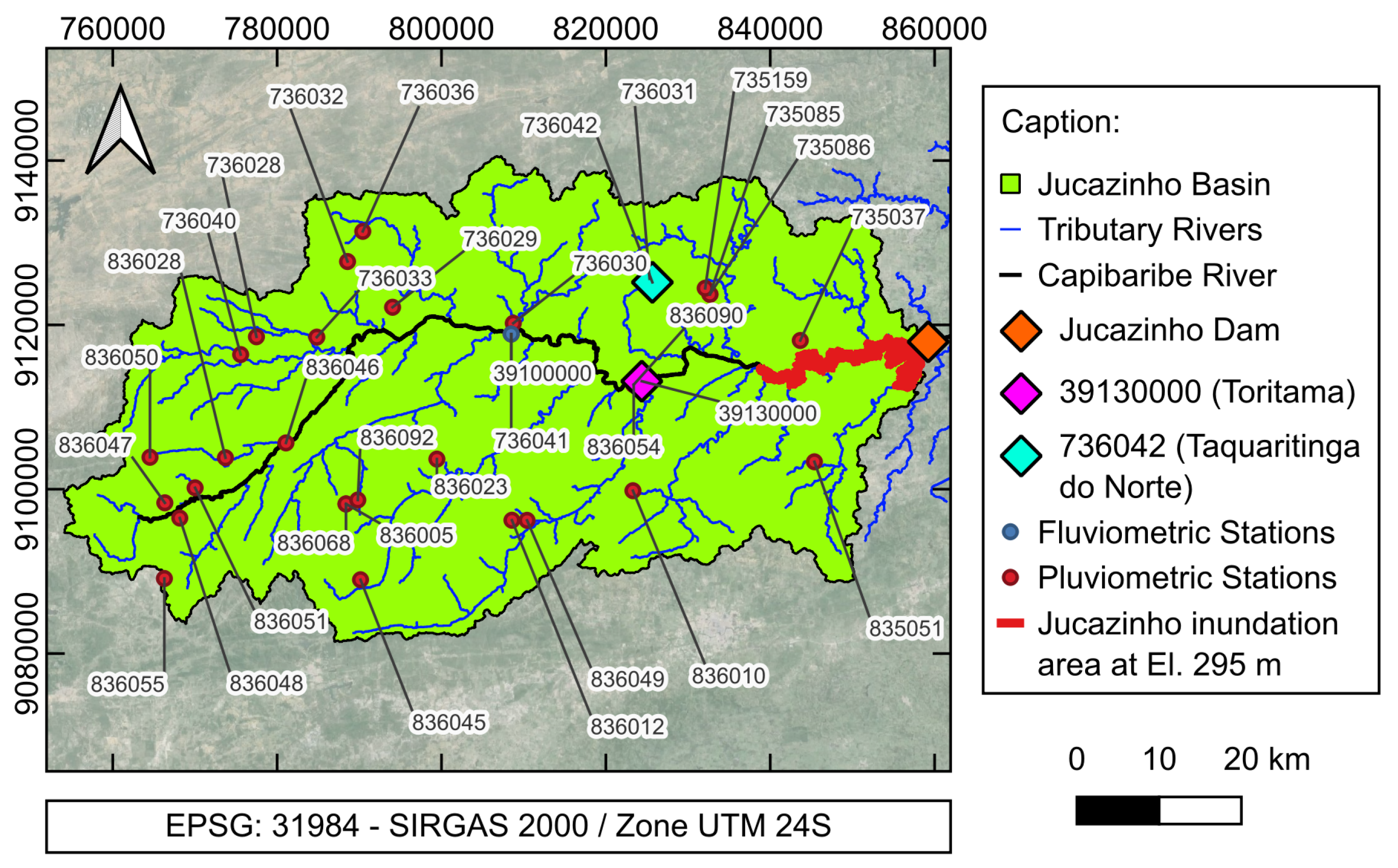 Hydrology 11 00097 g003