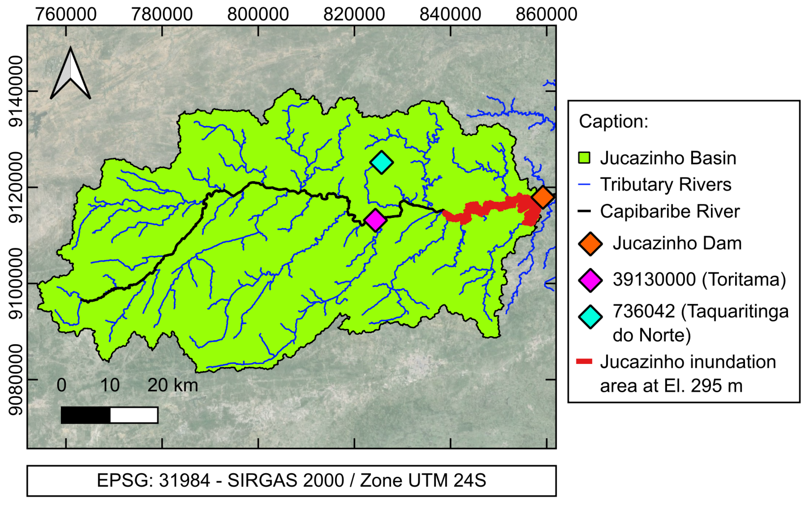 Hydrology 11 00097 g005