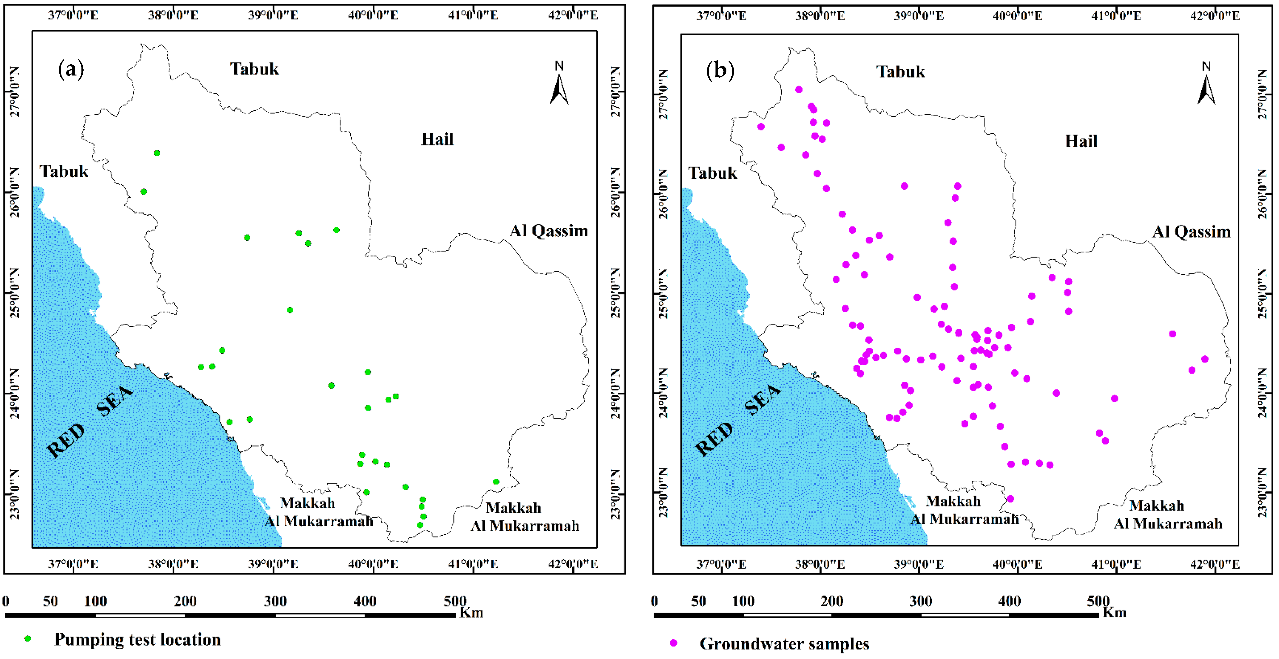 Hydrology 11 00099 g003