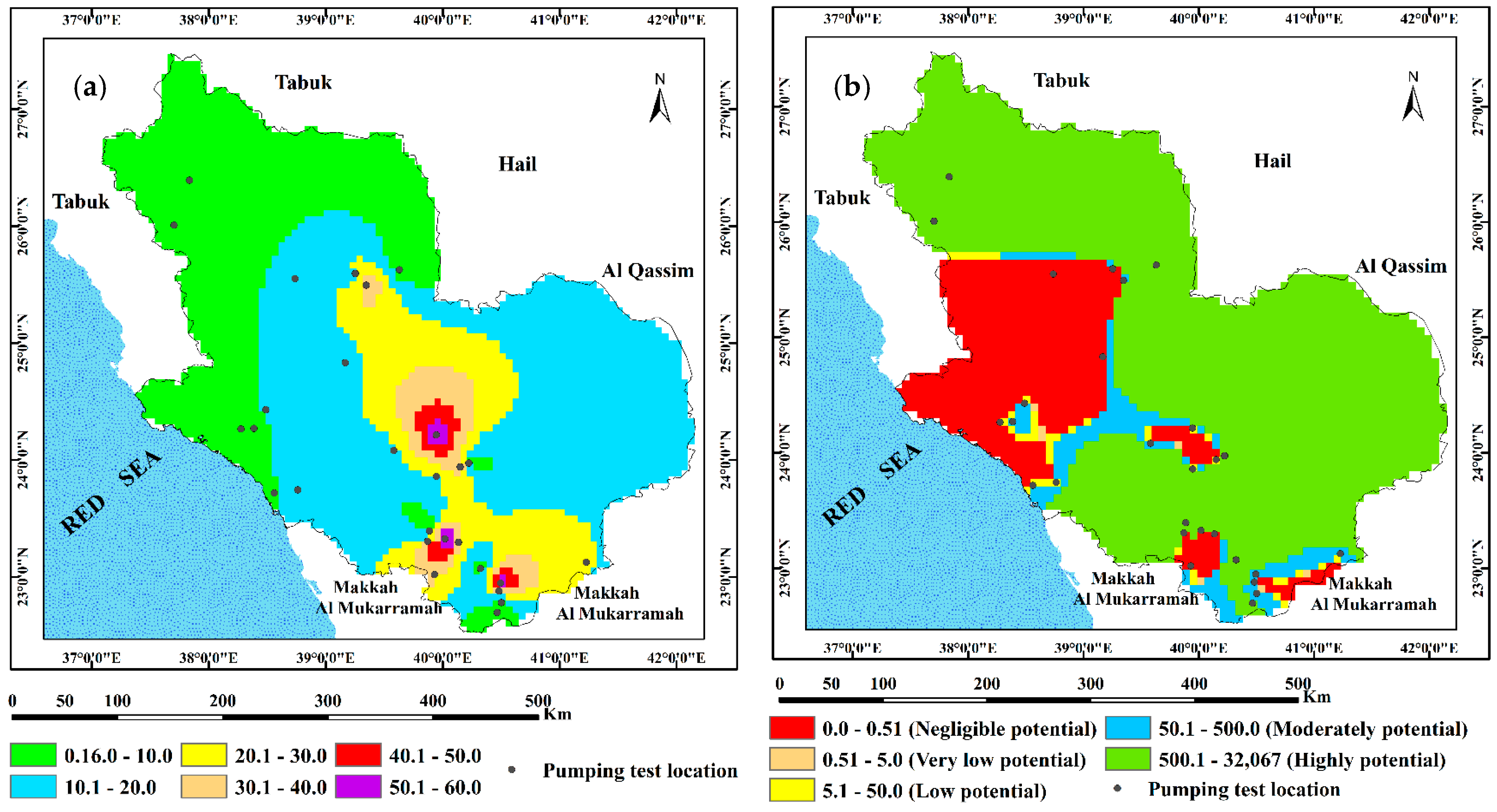Hydrology 11 00099 g007