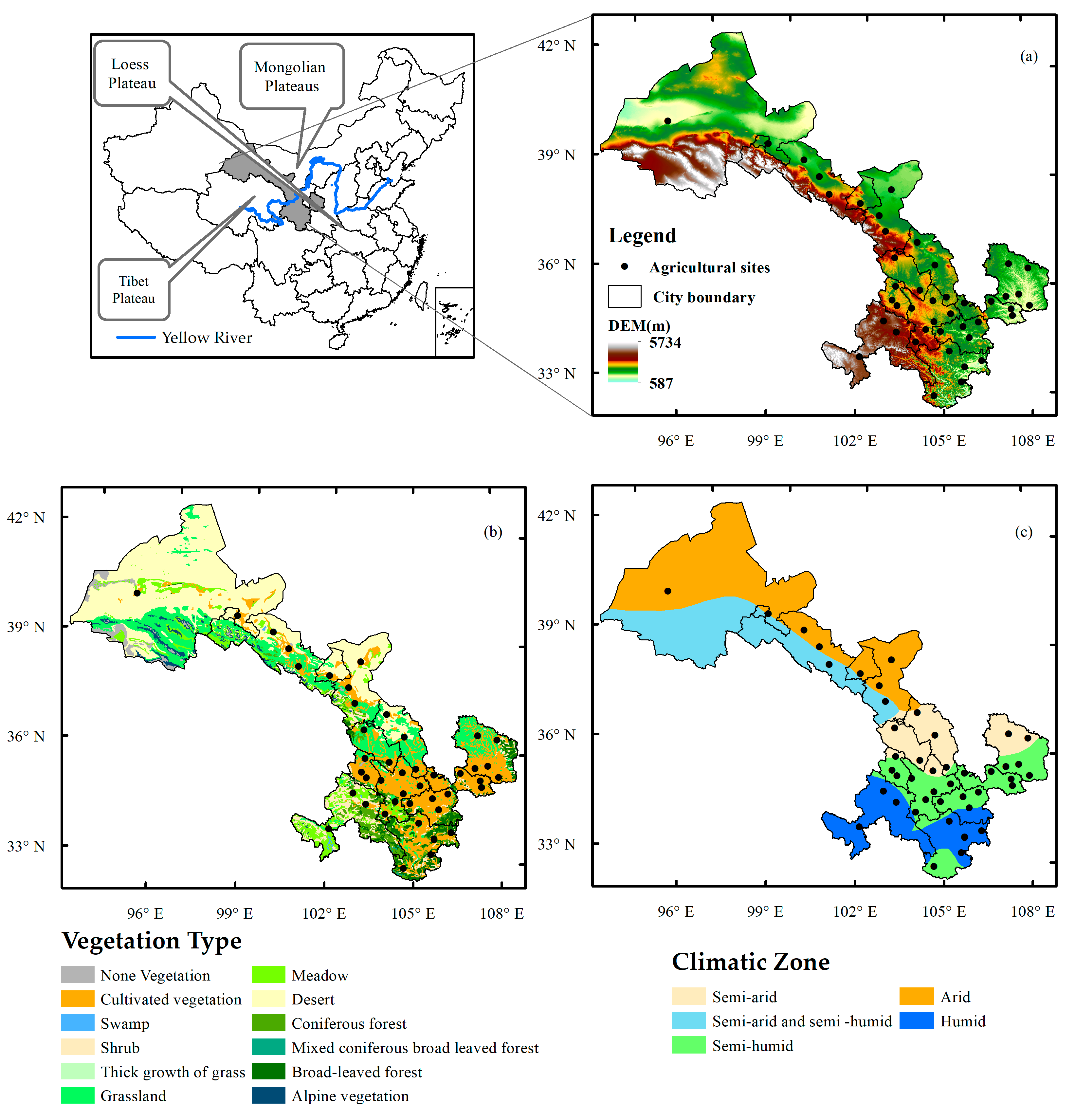 Hydrology 11 00100 g001