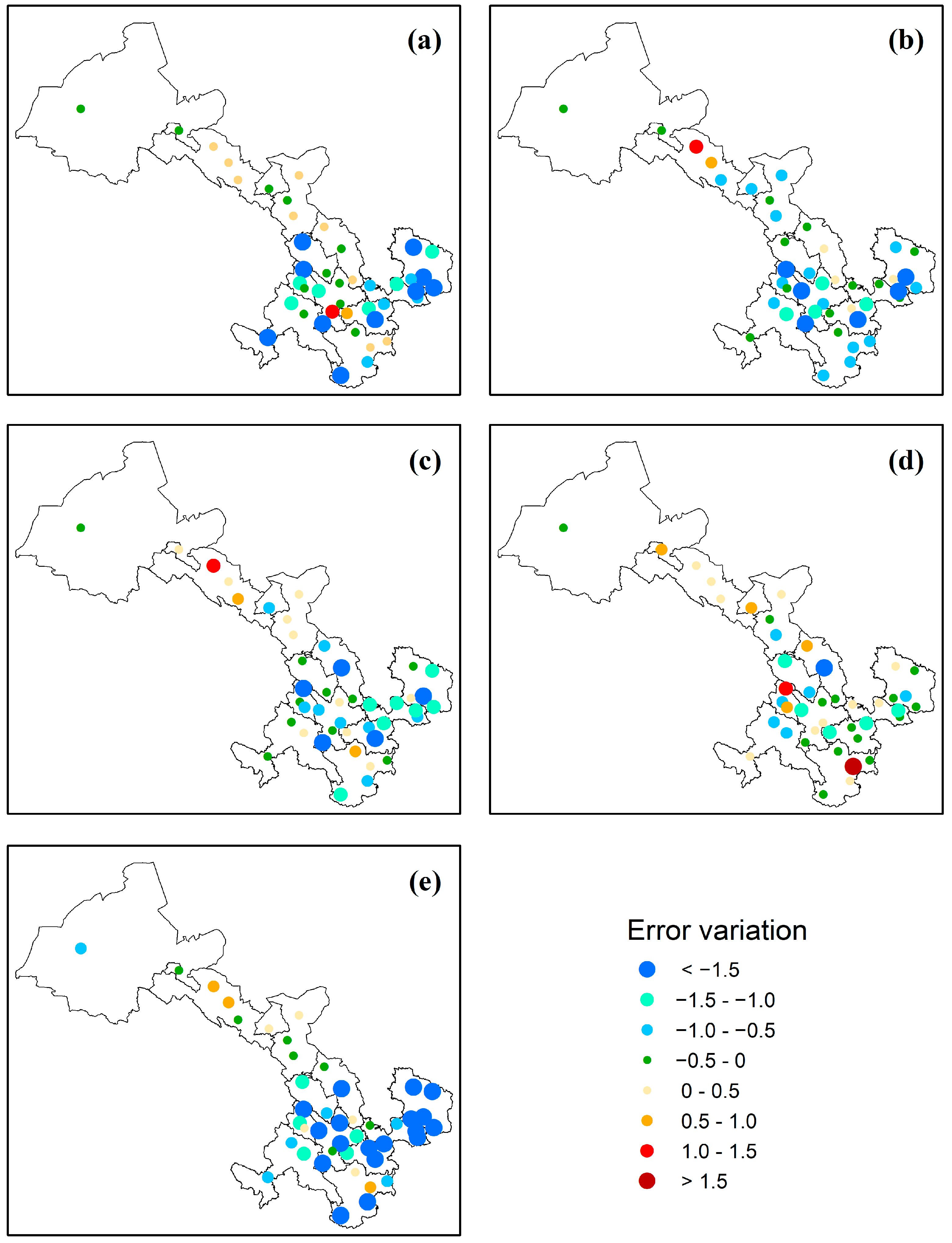 Hydrology 11 00100 g009