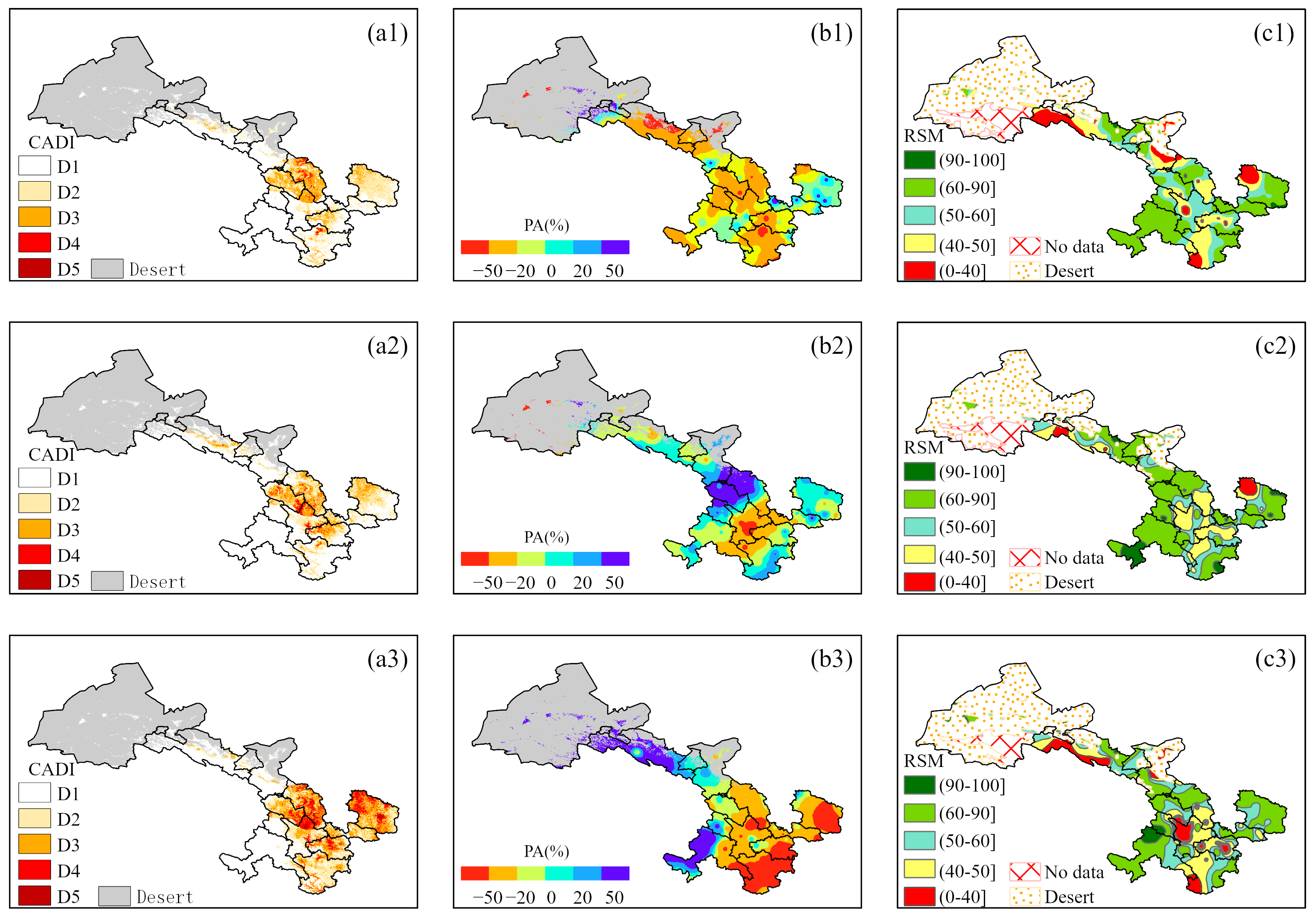 Hydrology 11 00100 g010