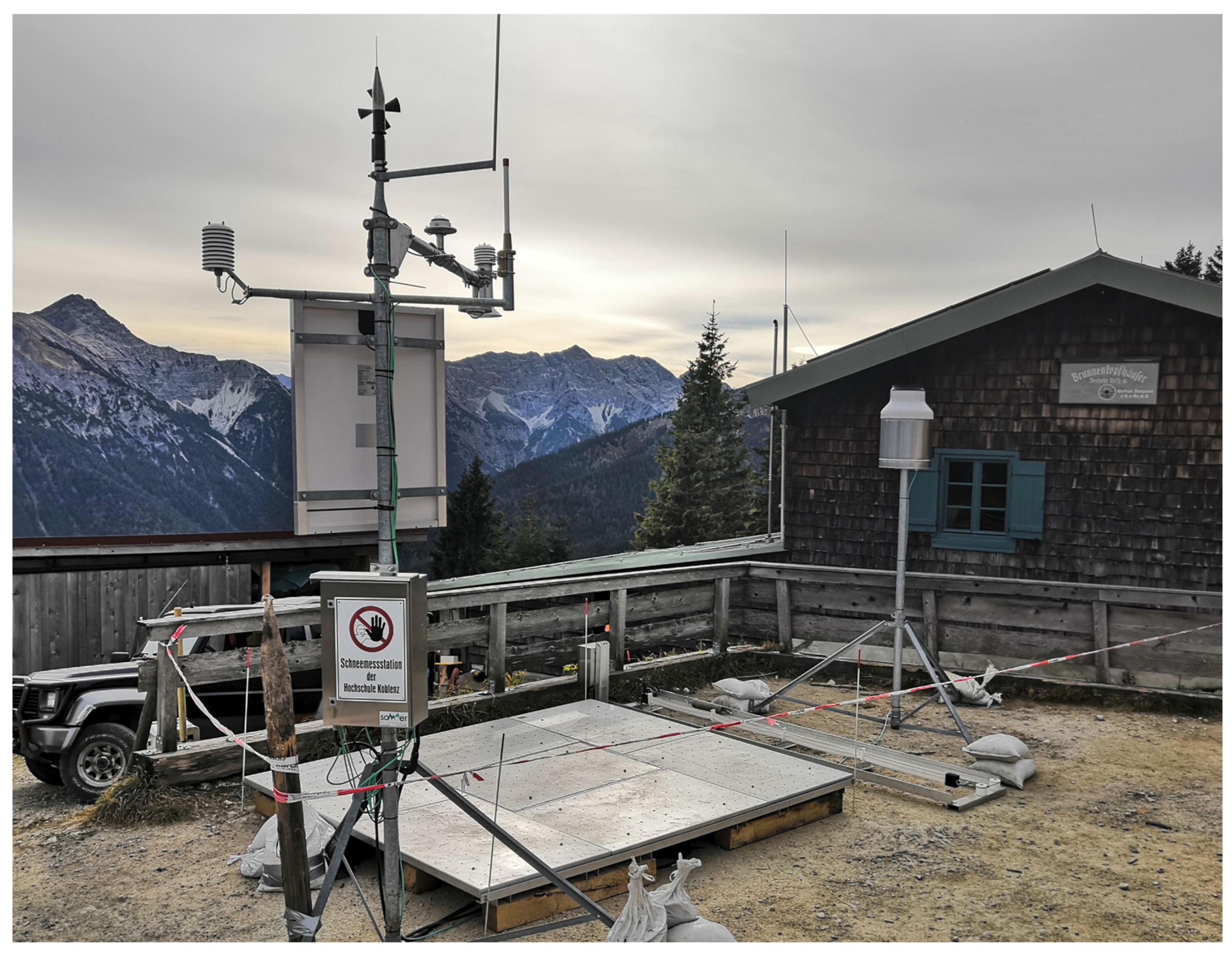 Hydrology 11 00101 g002