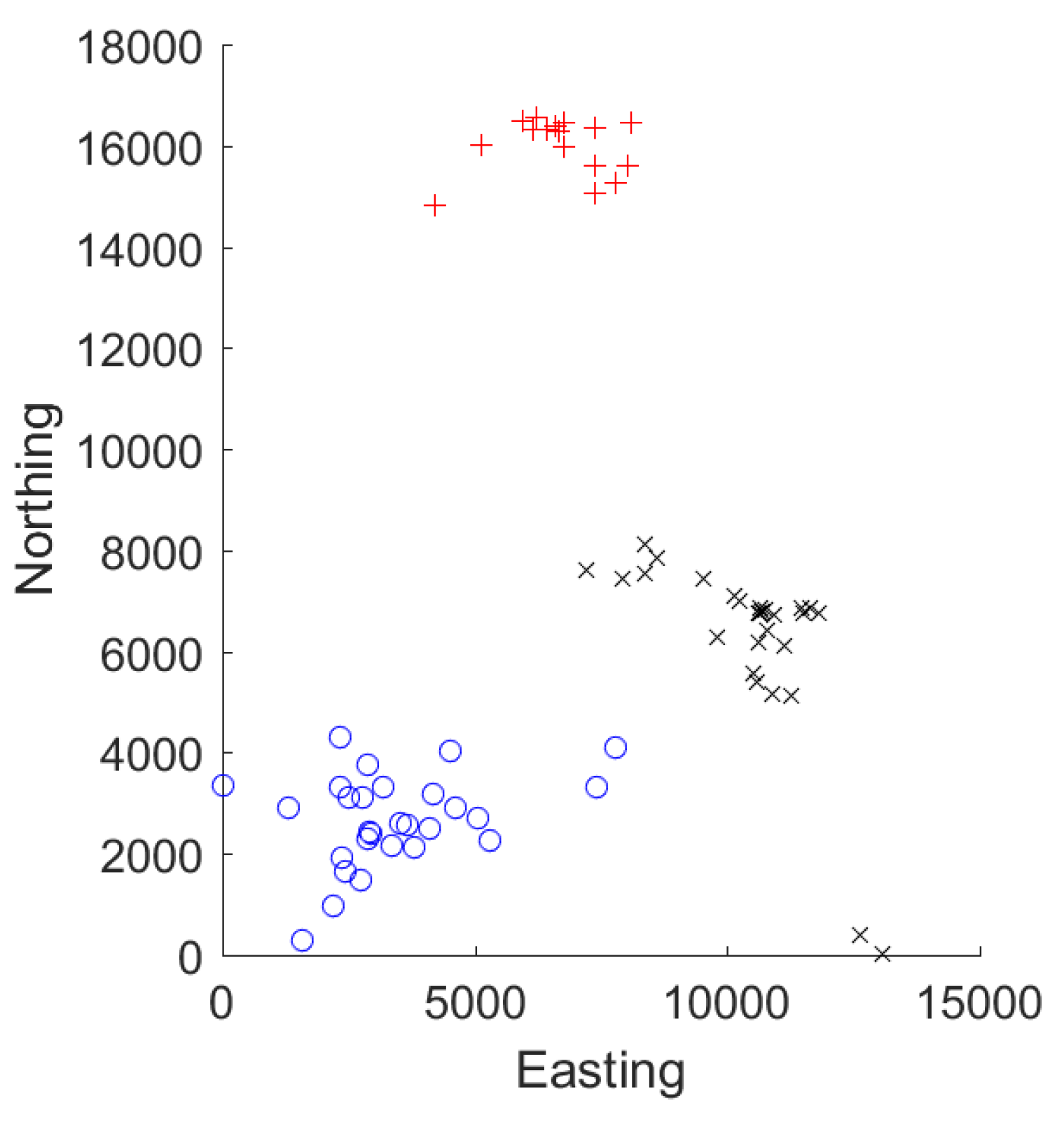 Hydrology 11 00102 g002
