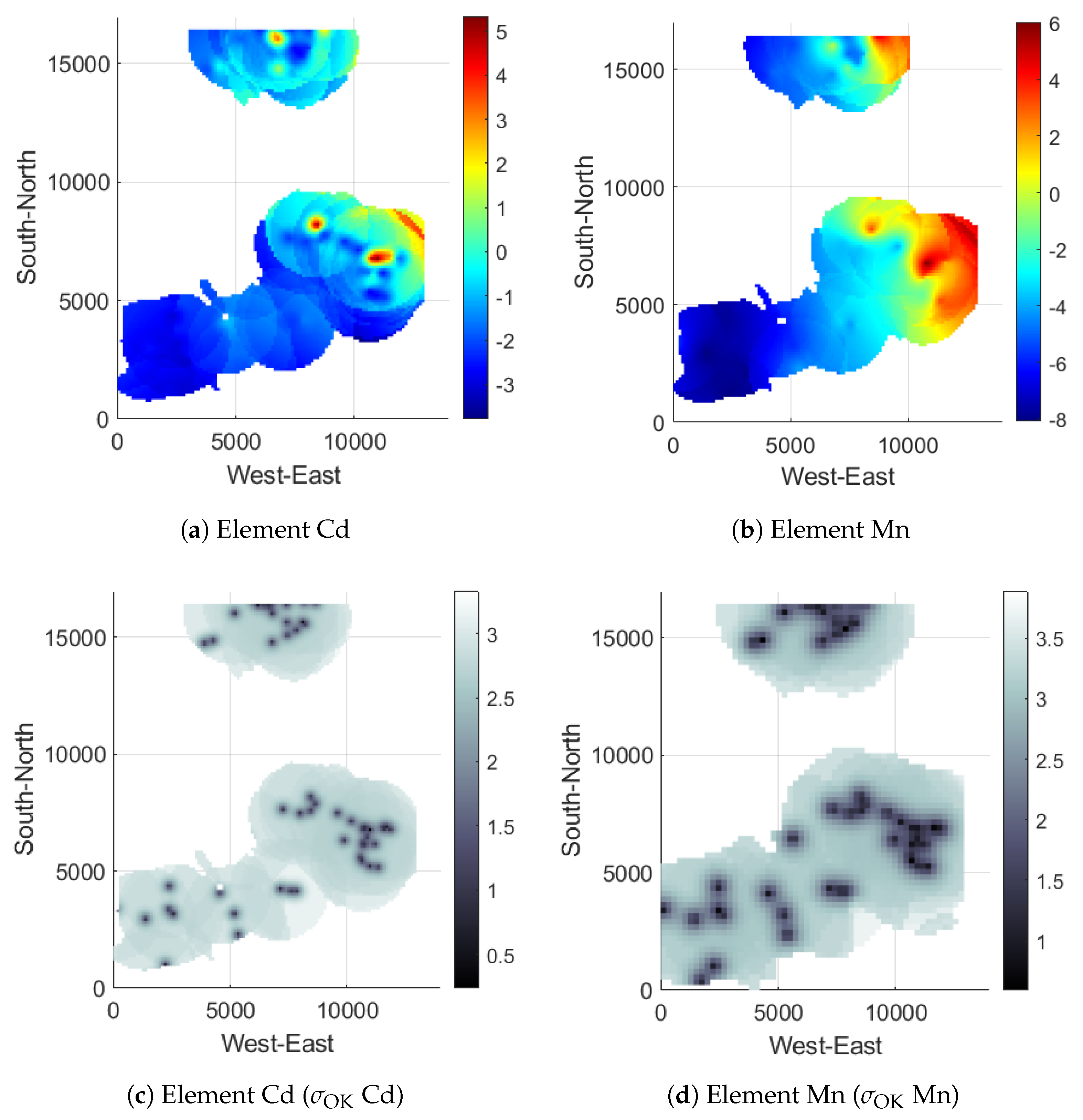 Hydrology 11 00102 g005