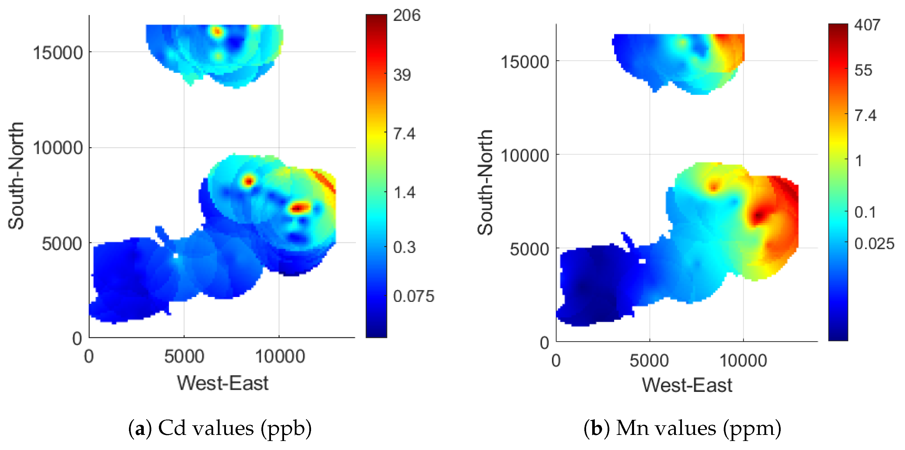 Hydrology 11 00102 g006