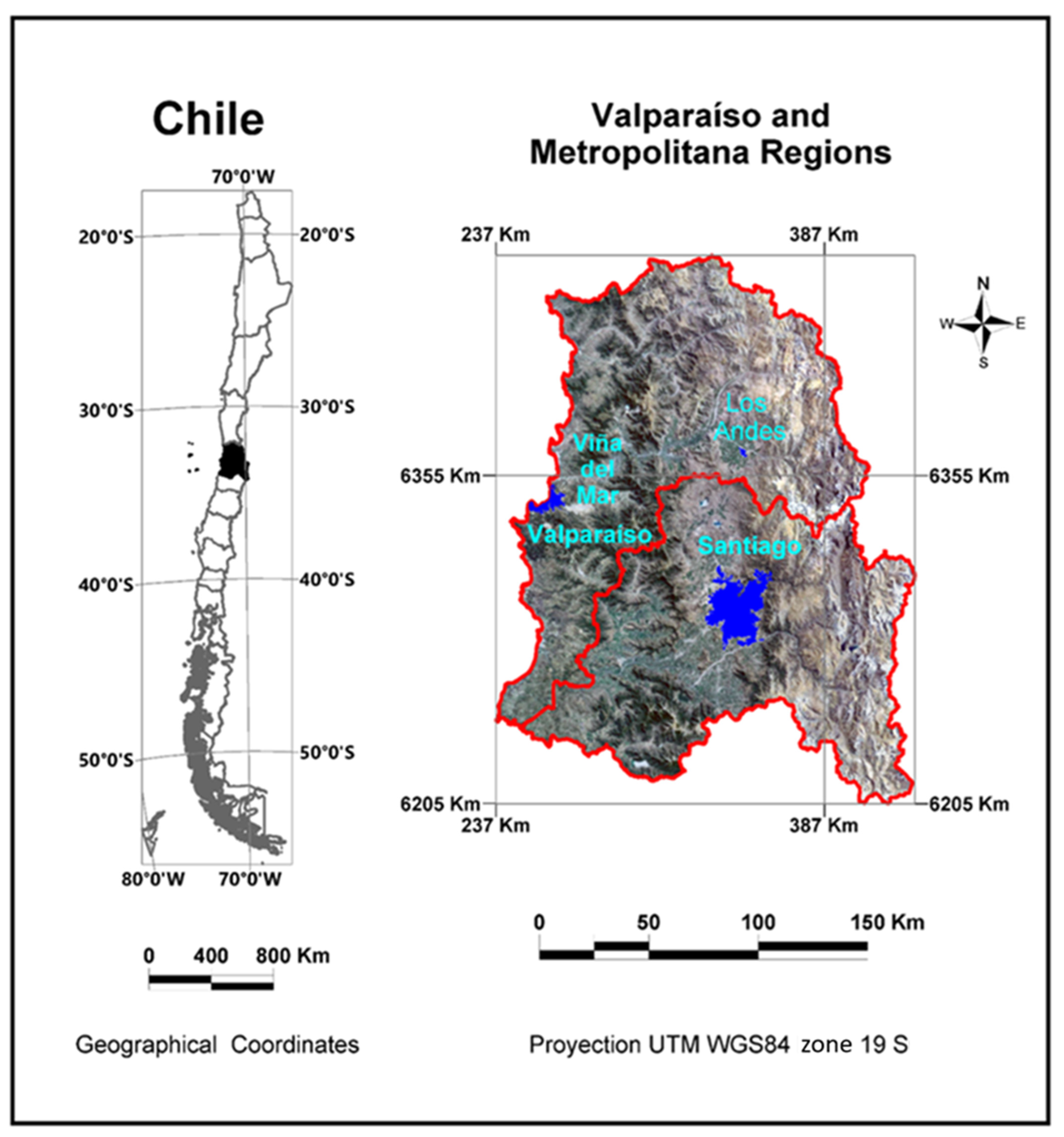 Hydrology 11 00103 g001