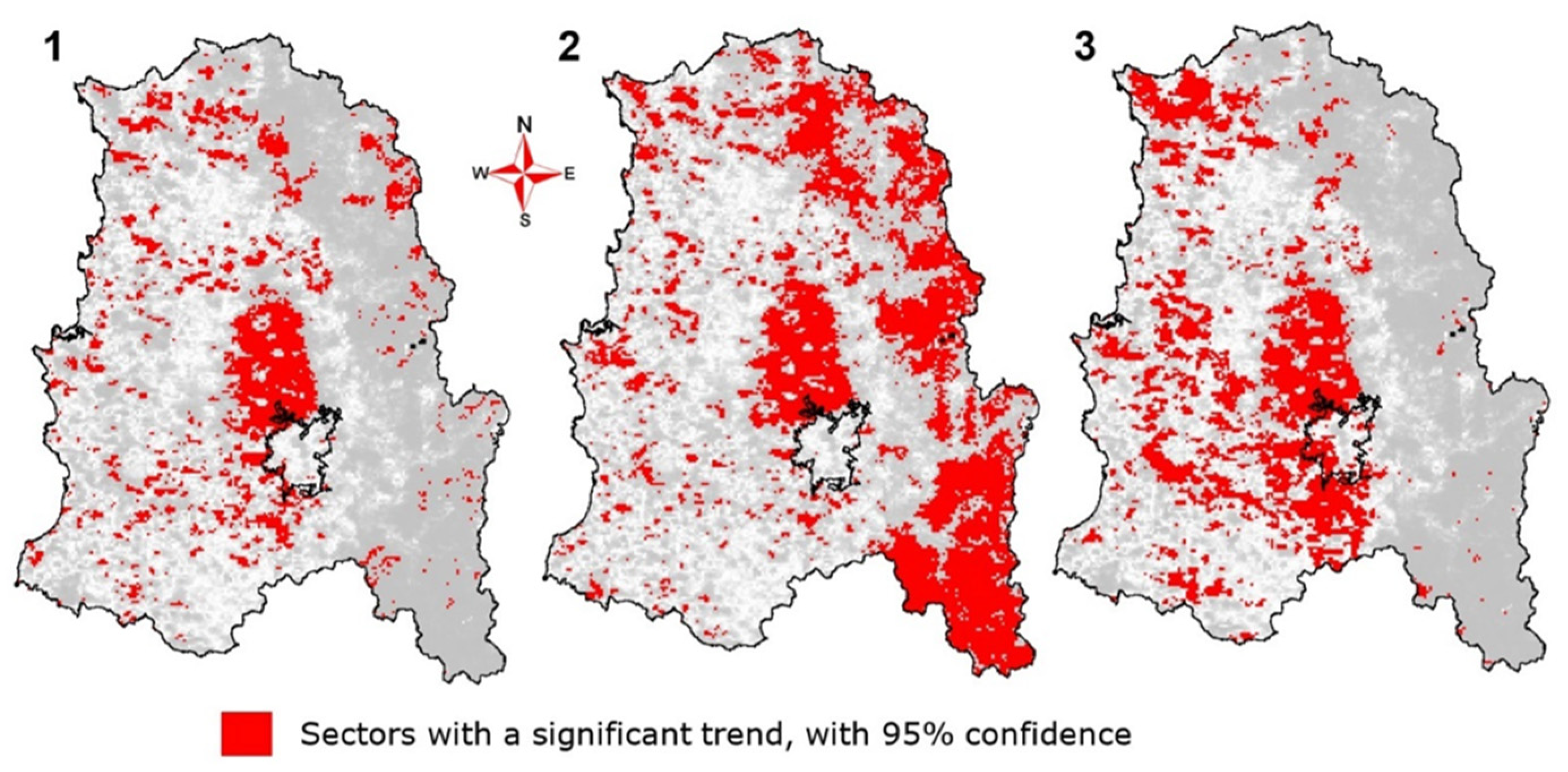 Hydrology 11 00103 g003