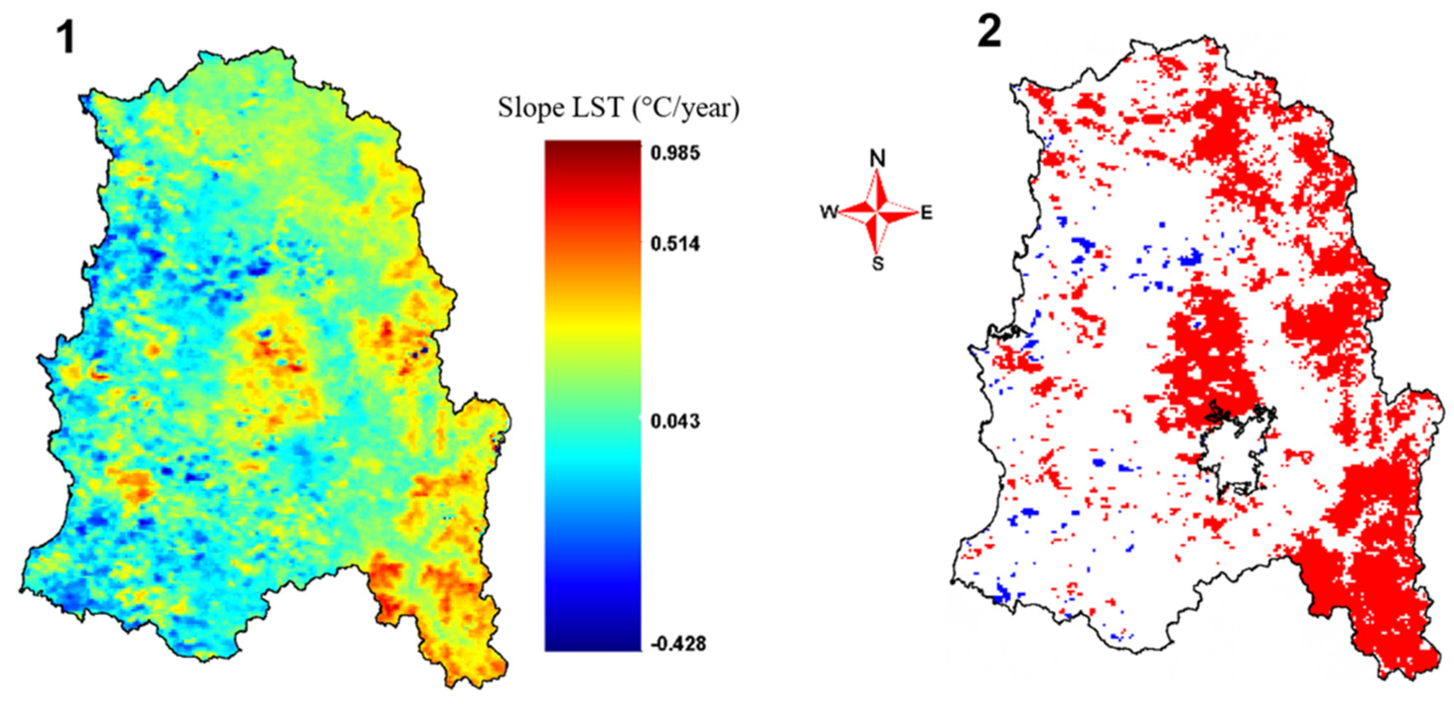Hydrology 11 00103 g005