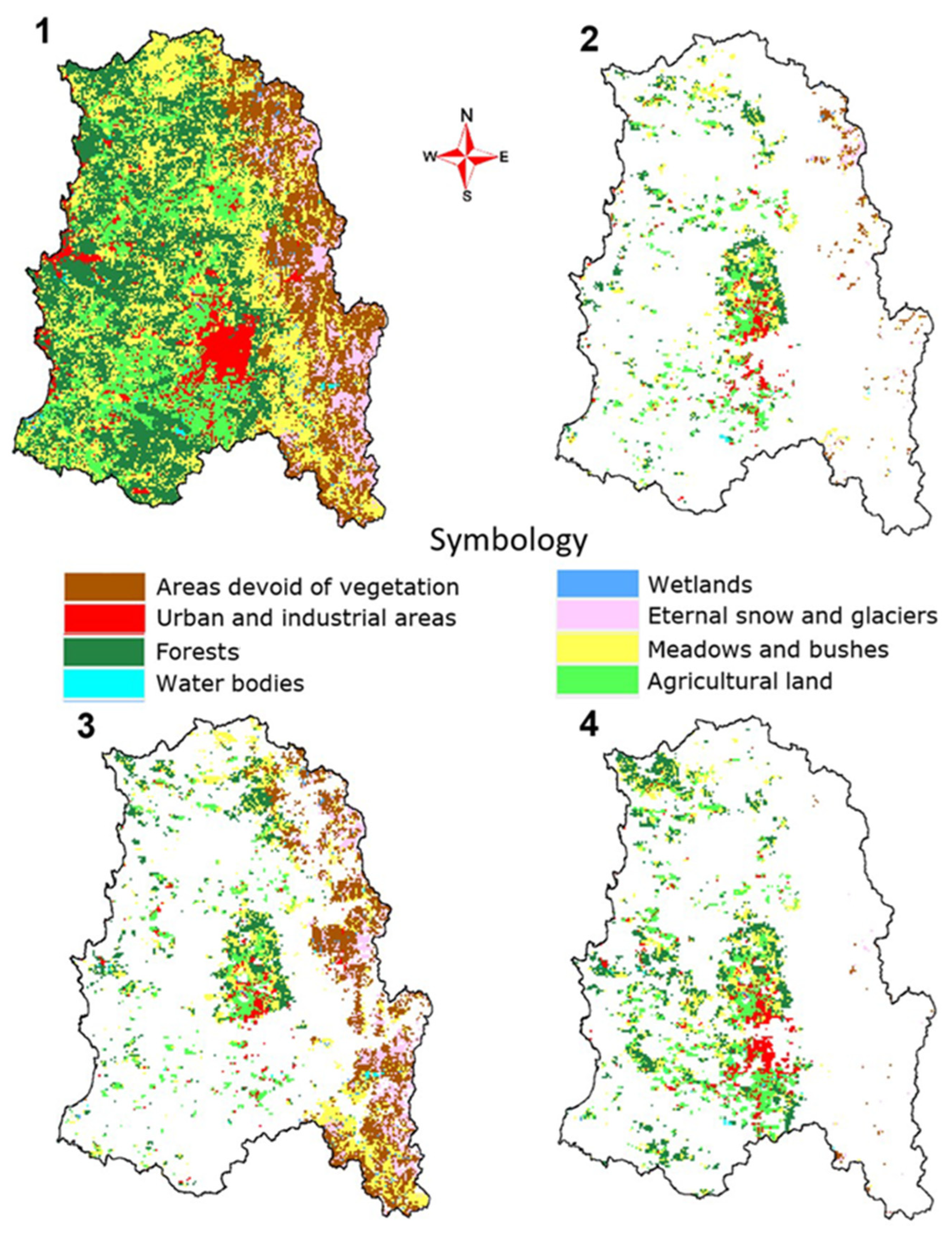 Hydrology 11 00103 g007