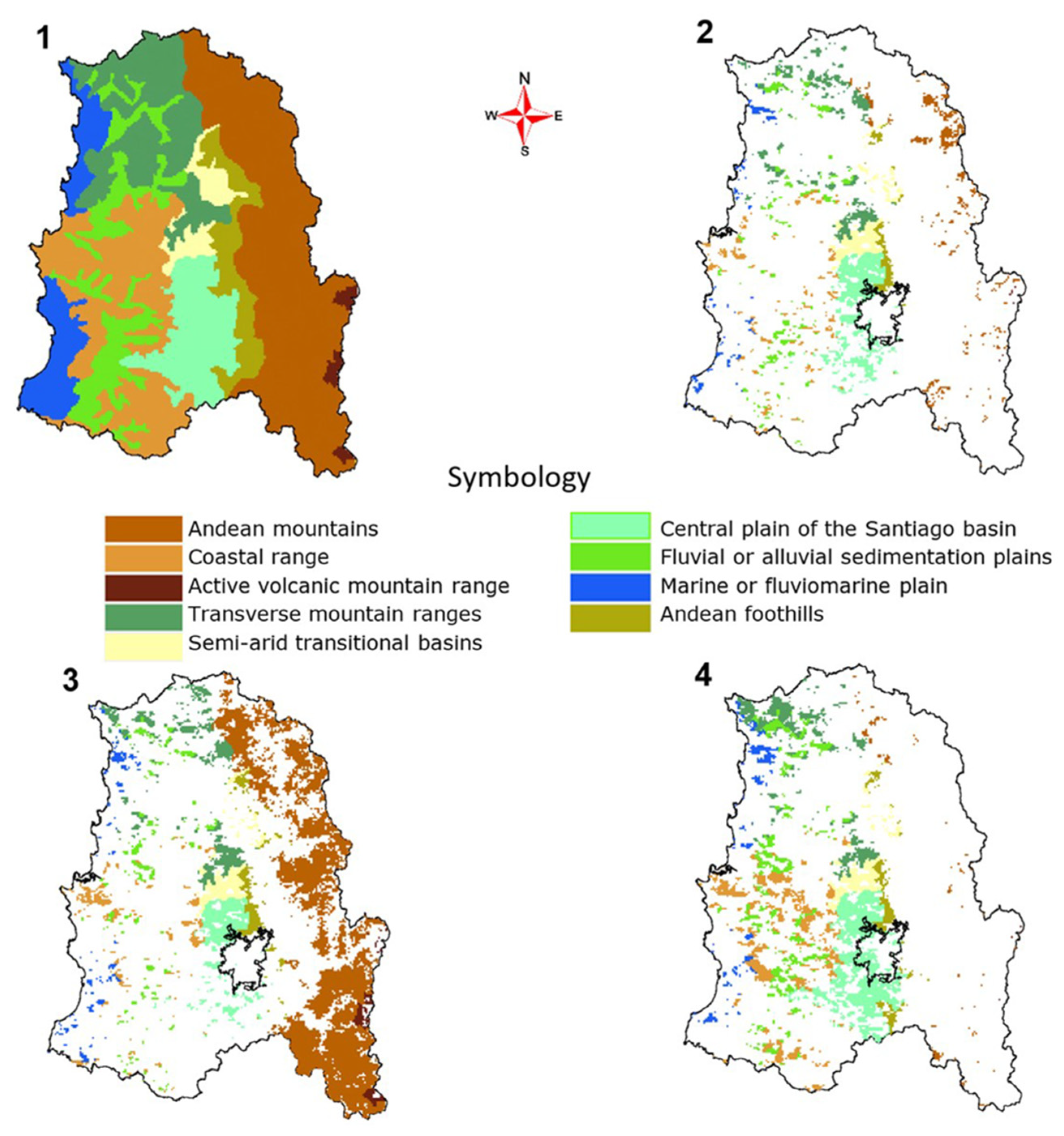 Hydrology 11 00103 g008