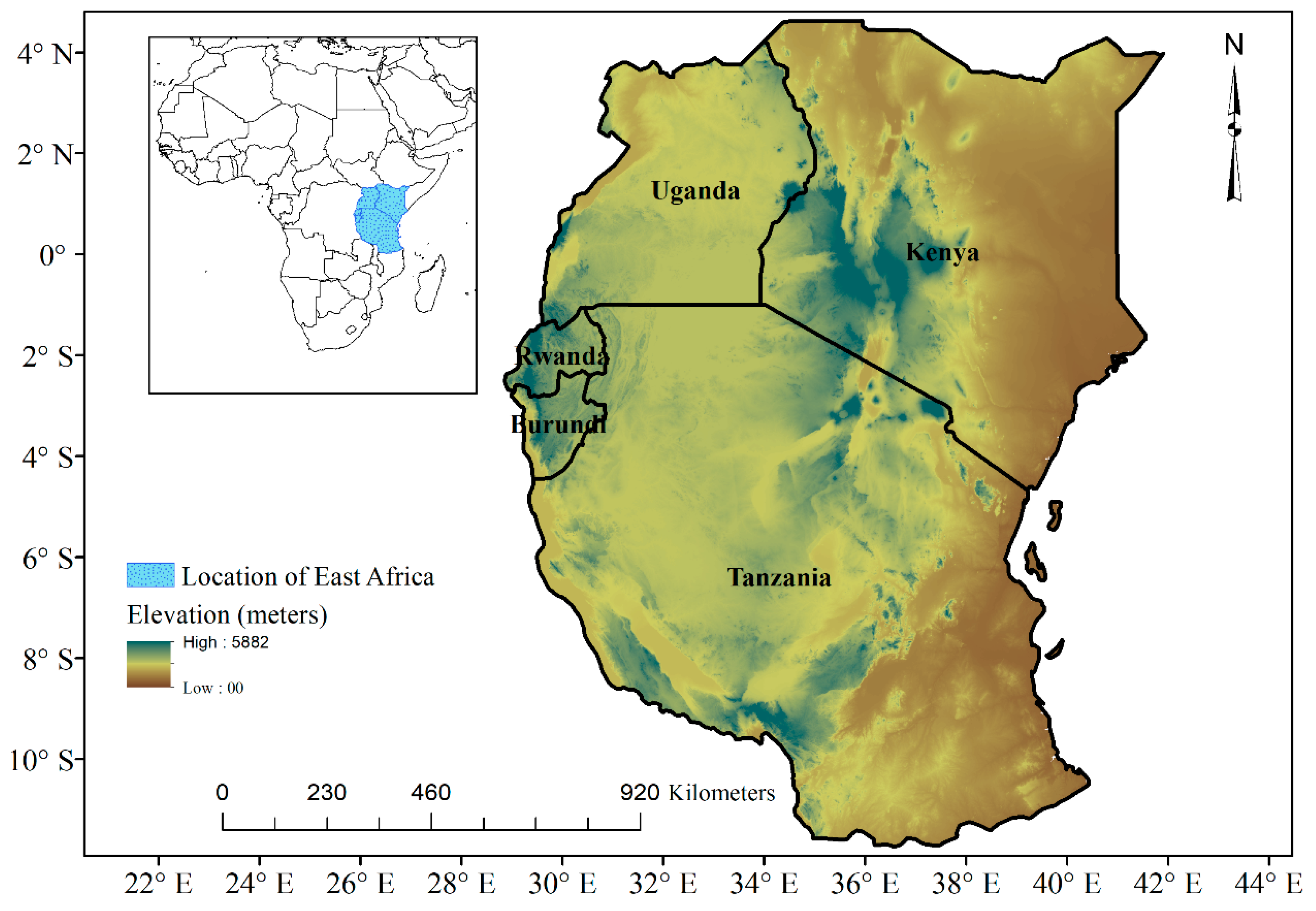 Hydrology 11 00106 g001