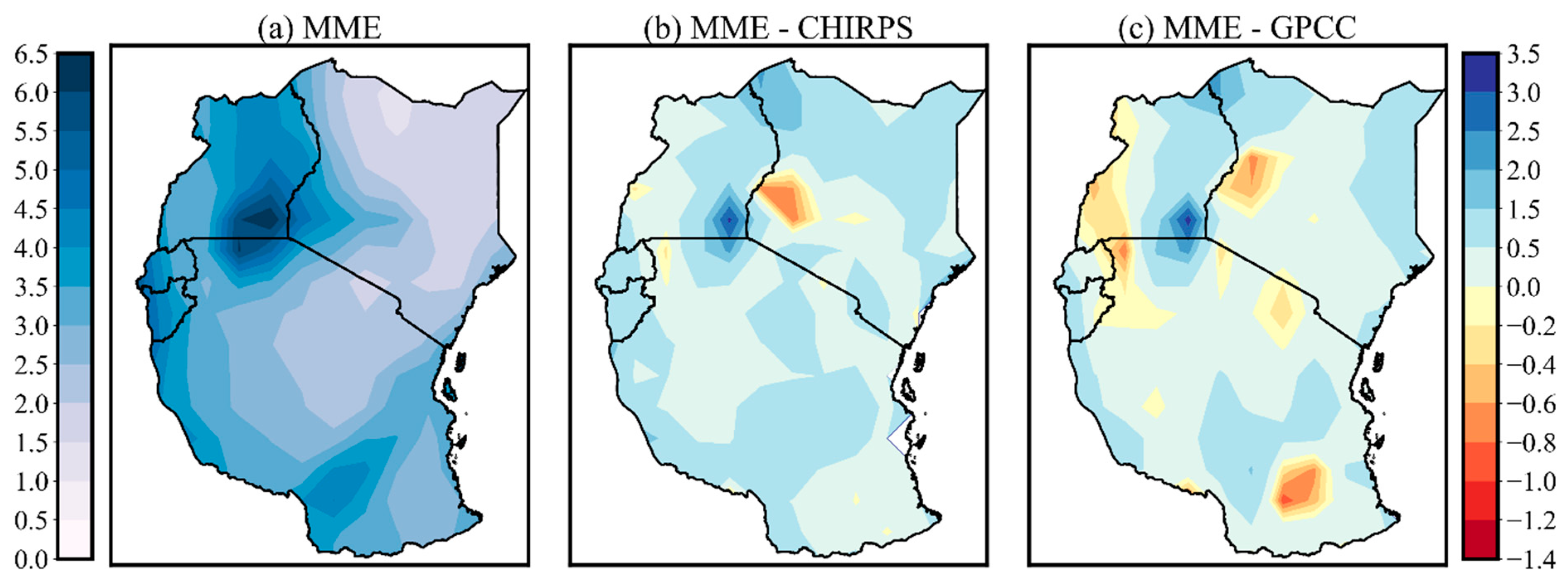Hydrology 11 00106 g003