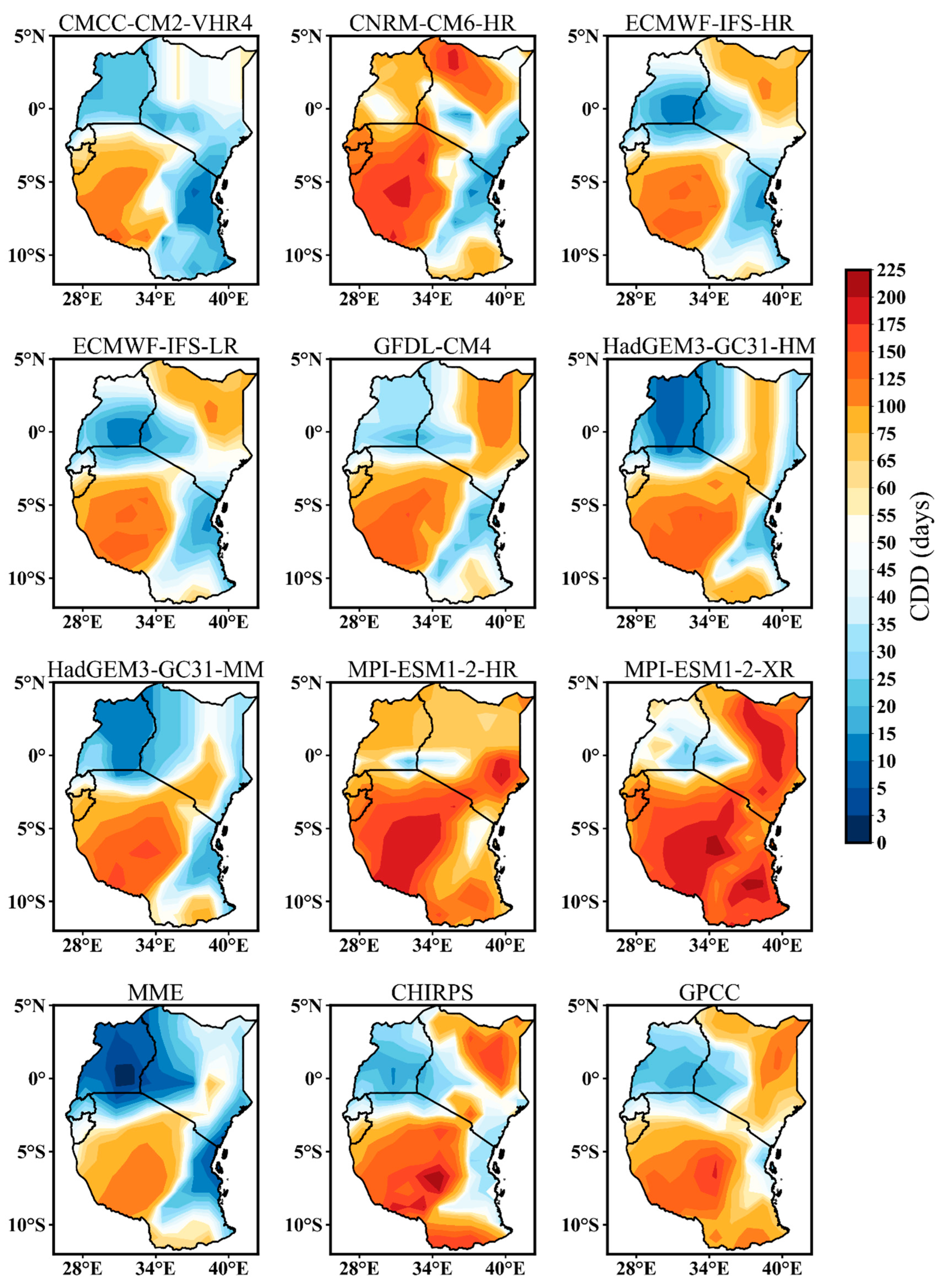 Hydrology 11 00106 g005