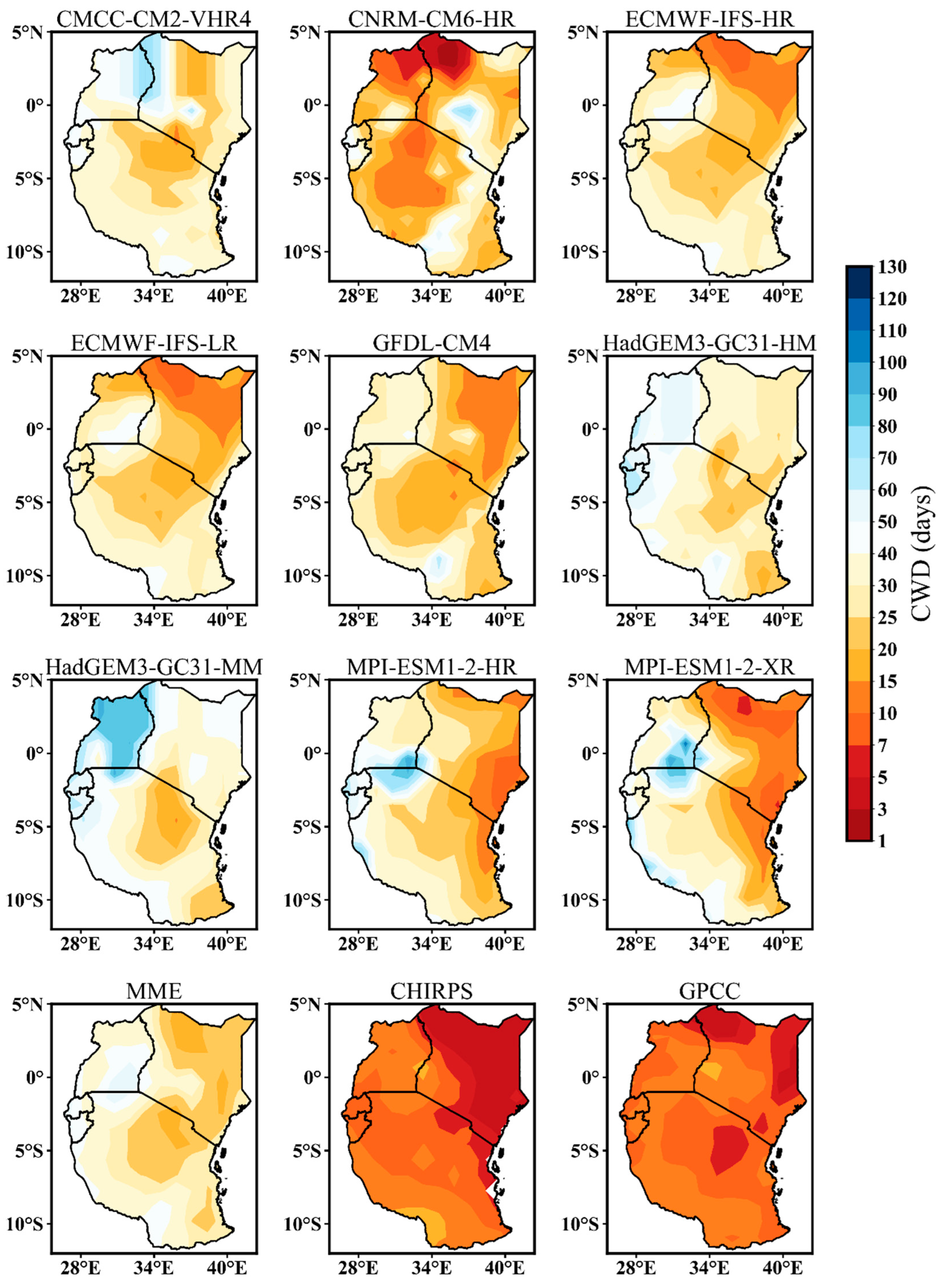 Hydrology 11 00106 g006